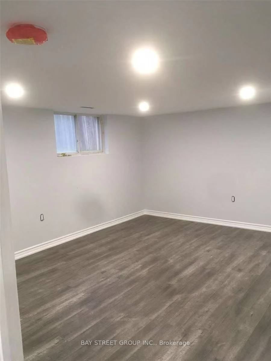 191 Pleasant Avenue Bsmt, Toronto, ON M2M 1M4 photo 5