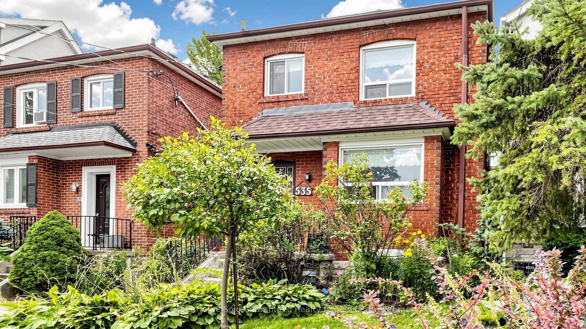 535 Soudan Avenue, Toronto, ON M4S 1X1 photo 4