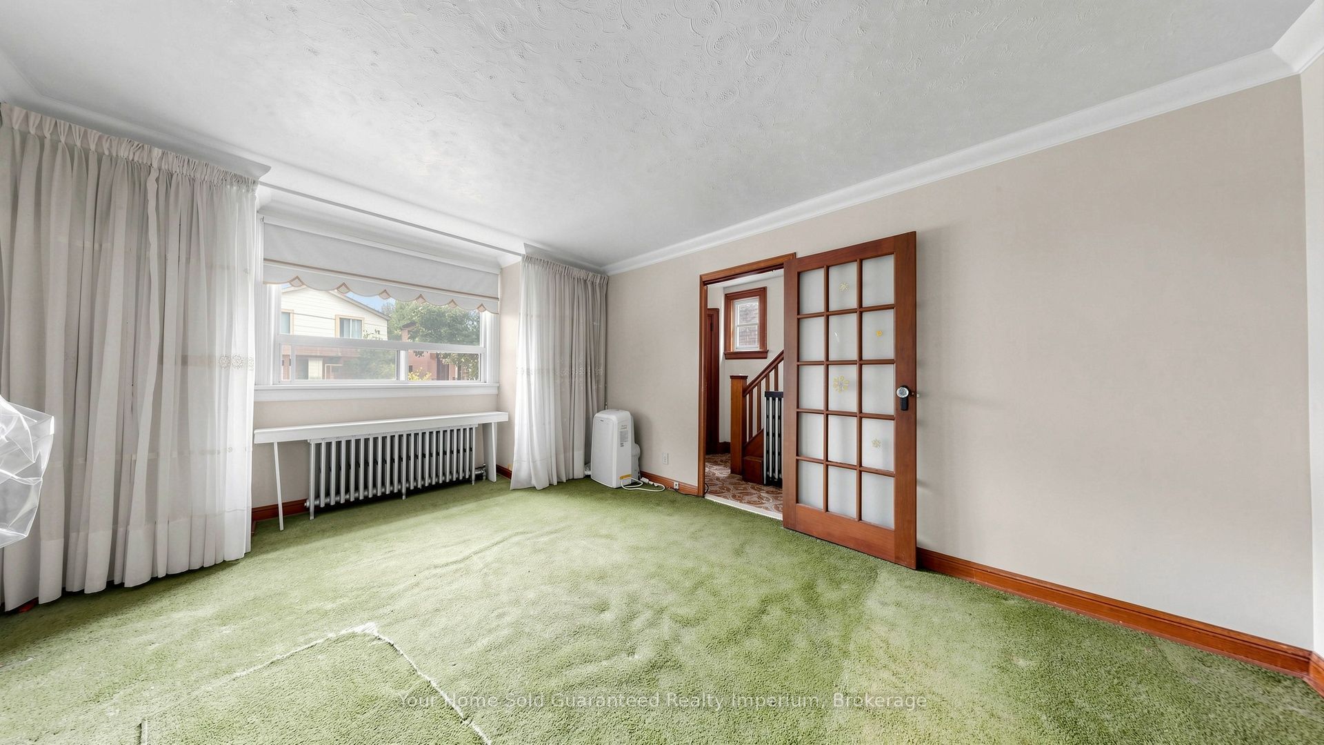 535 Soudan Avenue, Toronto, ON M4S 1X1 photo 5