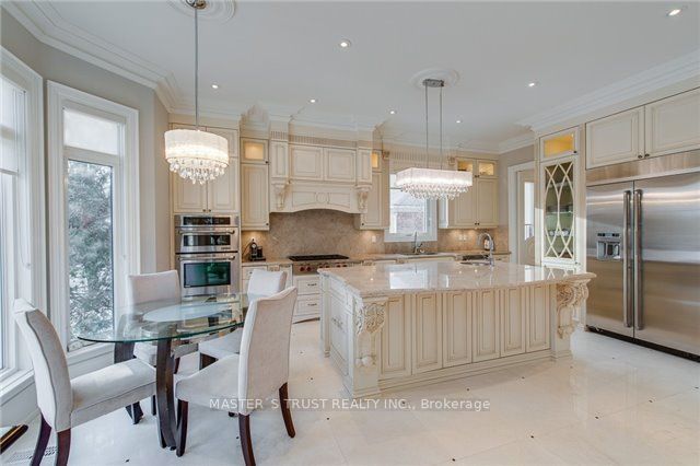 337 Horsham Avenue, Toronto, ON M2R 1G9 photo 4