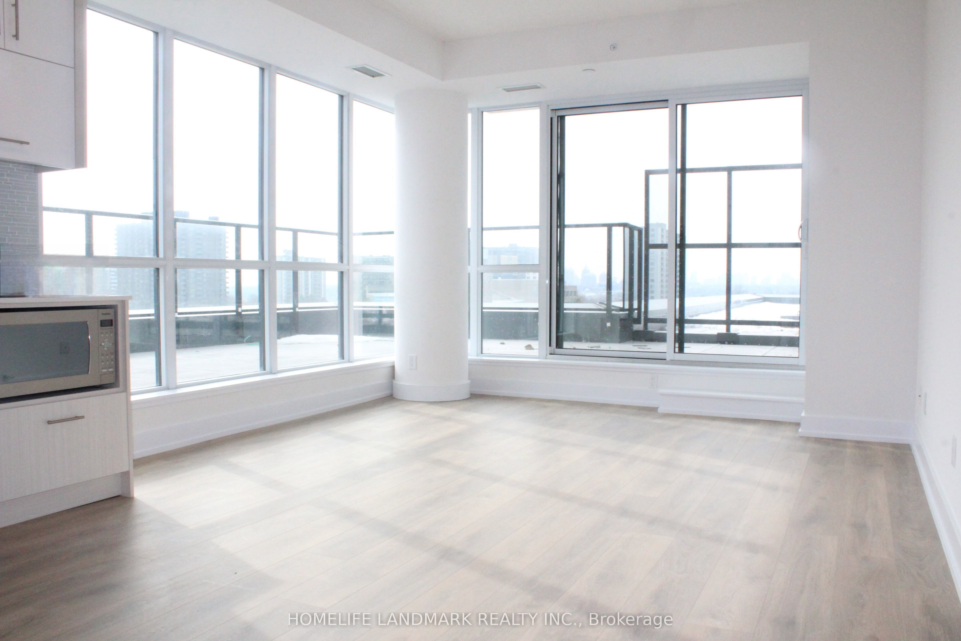 128 Fairview Mall Drive 502, Toronto, ON M2J 2Z1 photo 4