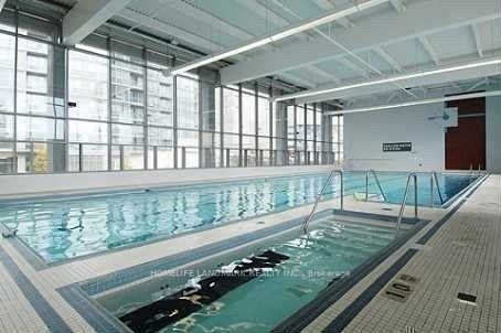 11 Brunel Court 1508, Toronto, ON M5V 3Y3 photo 3