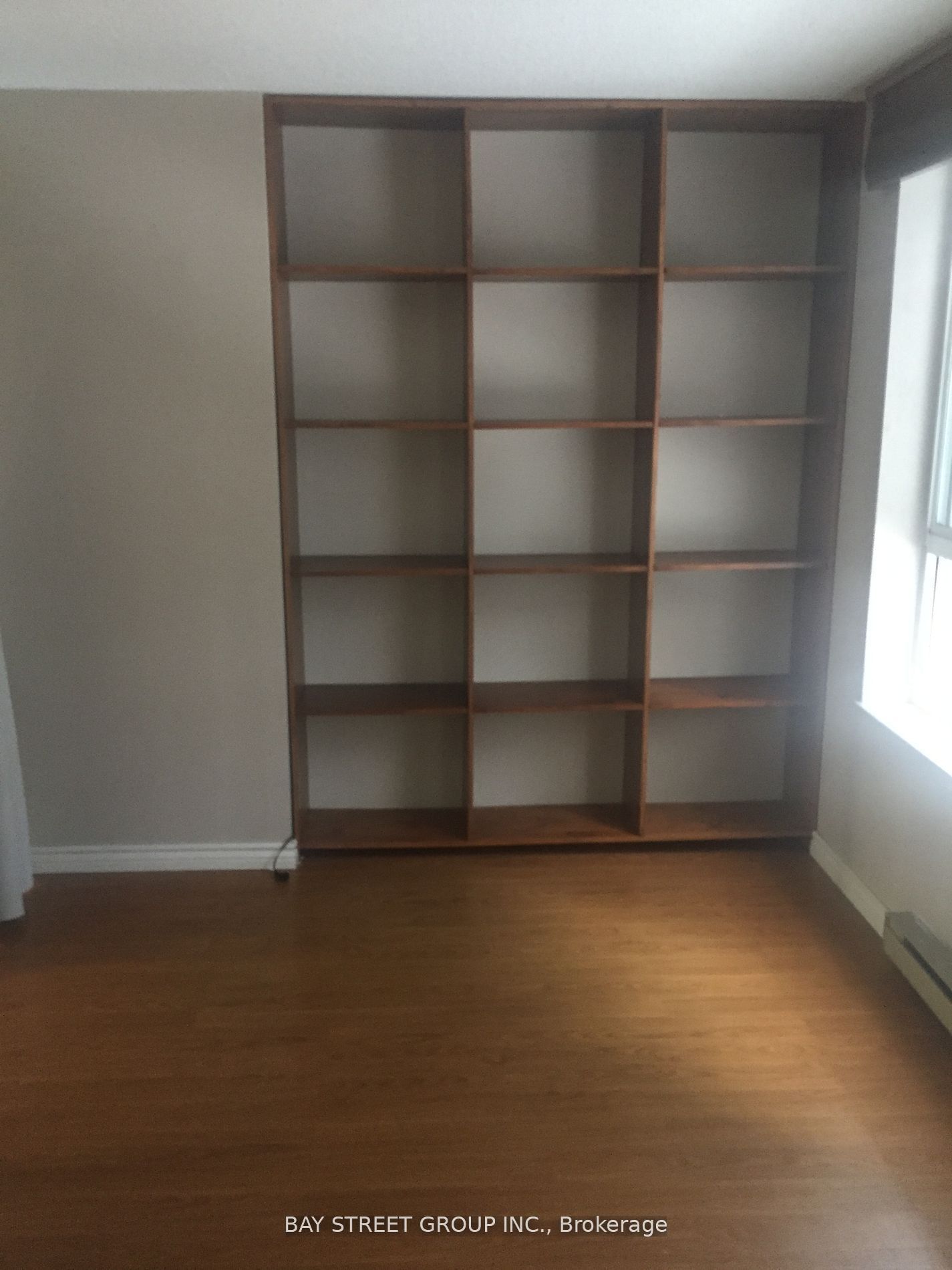 711 Bay Street 414, Toronto, ON M5G 2J8 photo 5