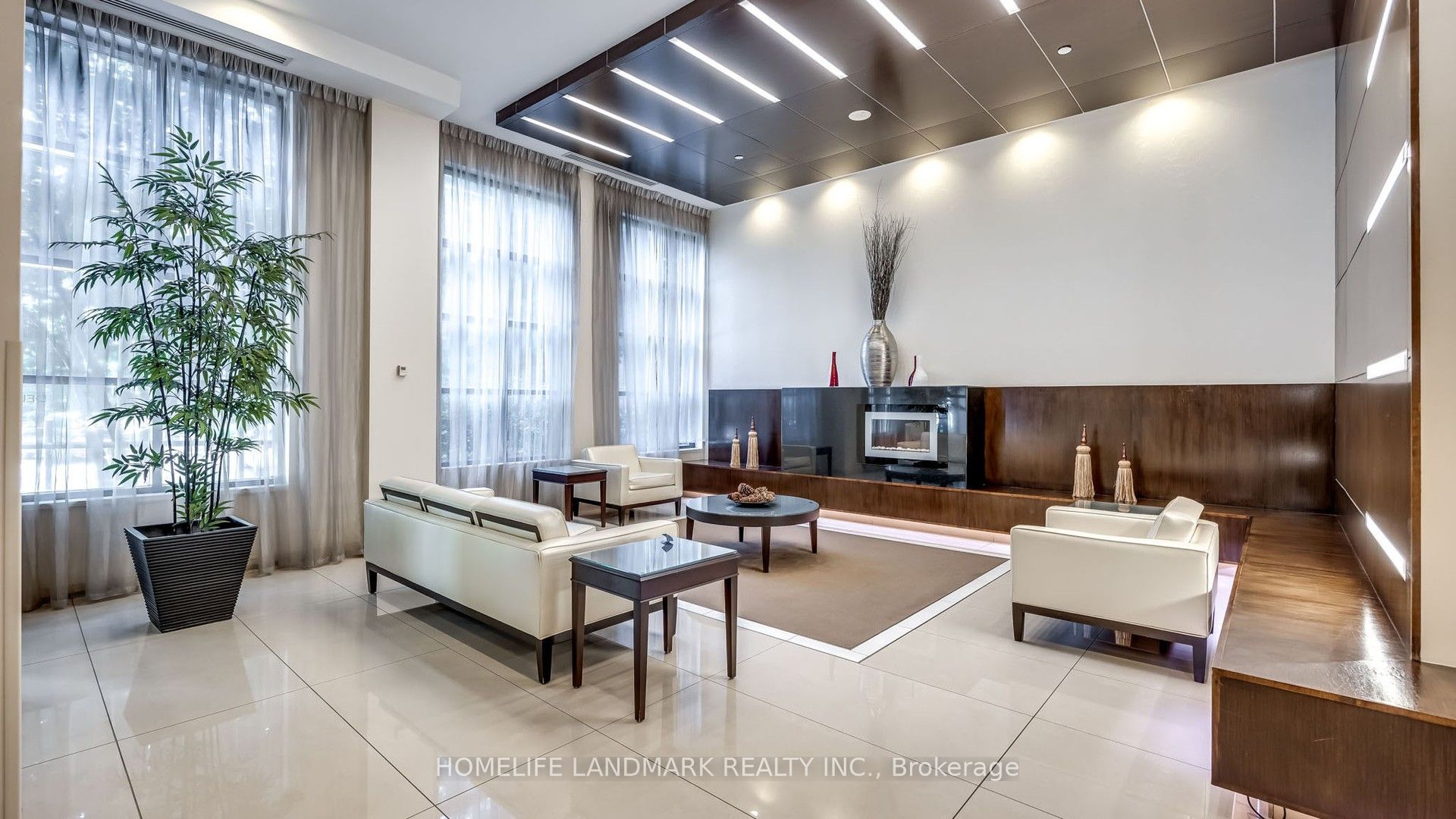 500 Doris Avenue 2126, Toronto, ON M2N 0C1 photo 3