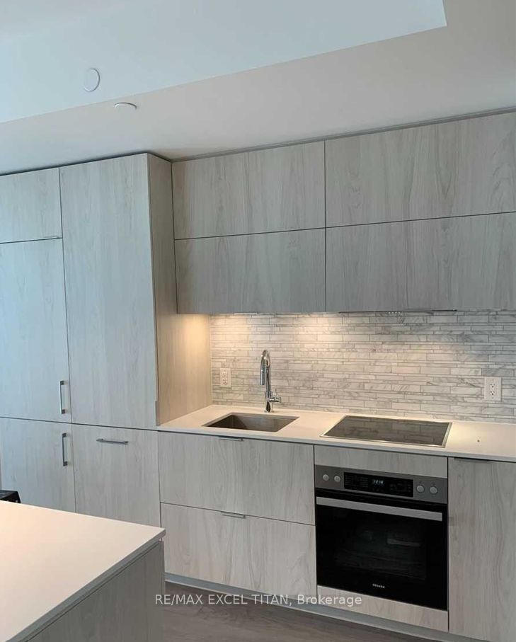 20 Richardson Street E 3101, Toronto, ON M5A 0S6 photo 5