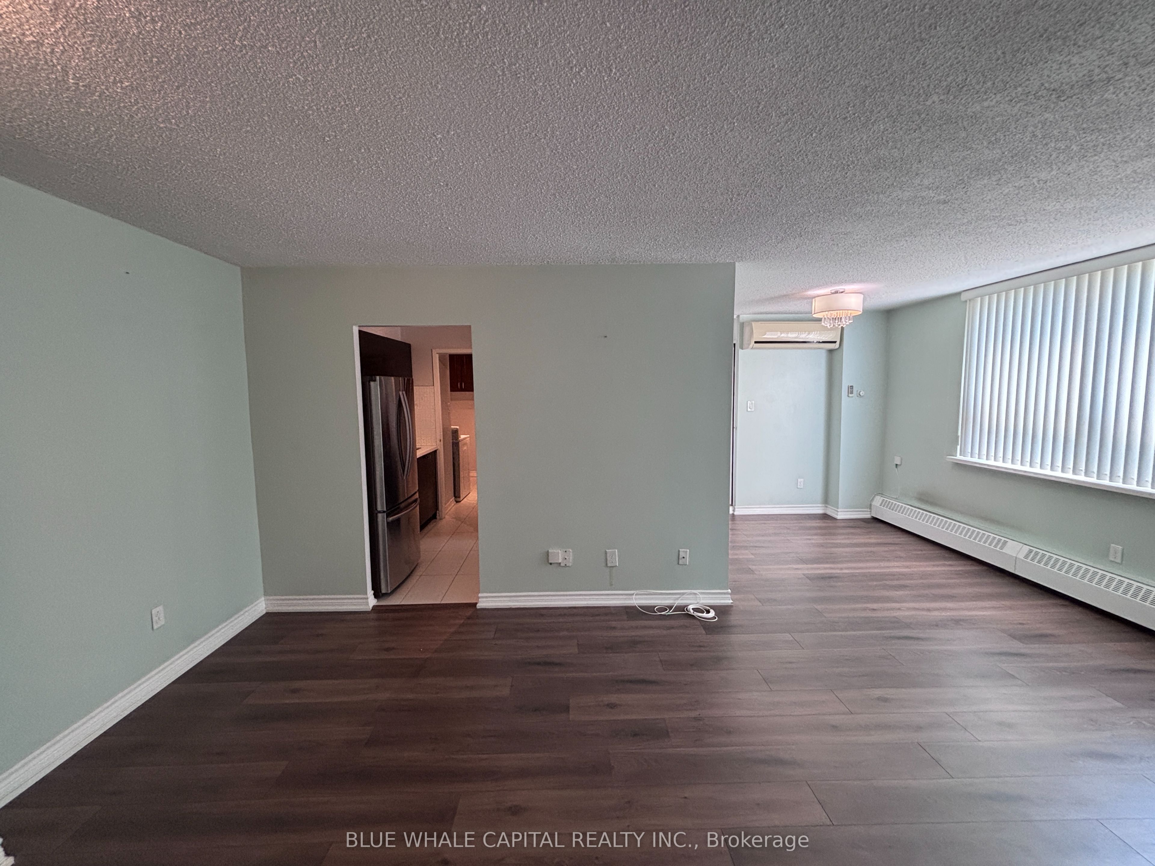 5 Parkway Forest Drive 308, Toronto, ON M2J 1L2 photo 2