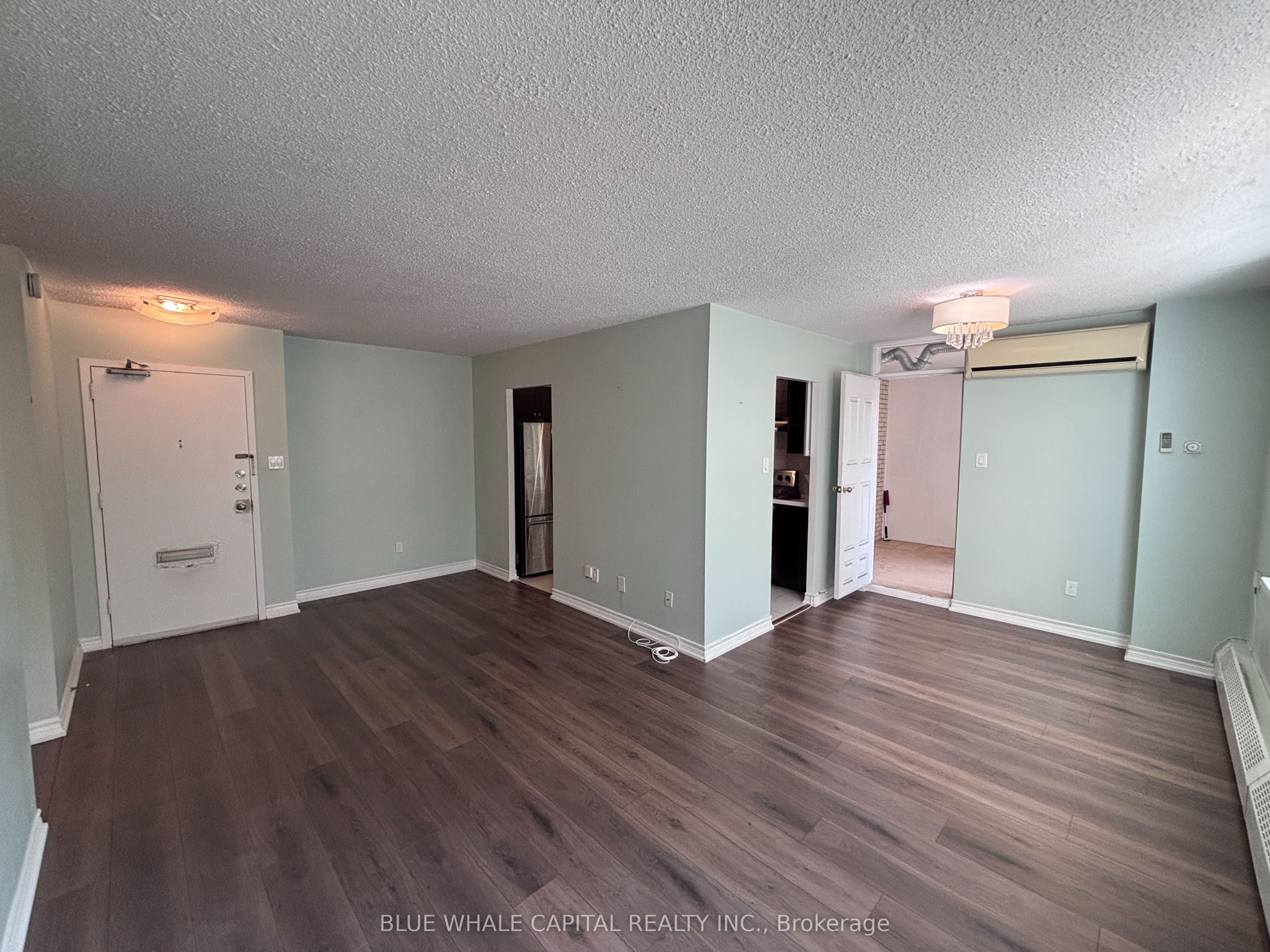 5 Parkway Forest Drive 308, Toronto, ON M2J 1L2 photo 3
