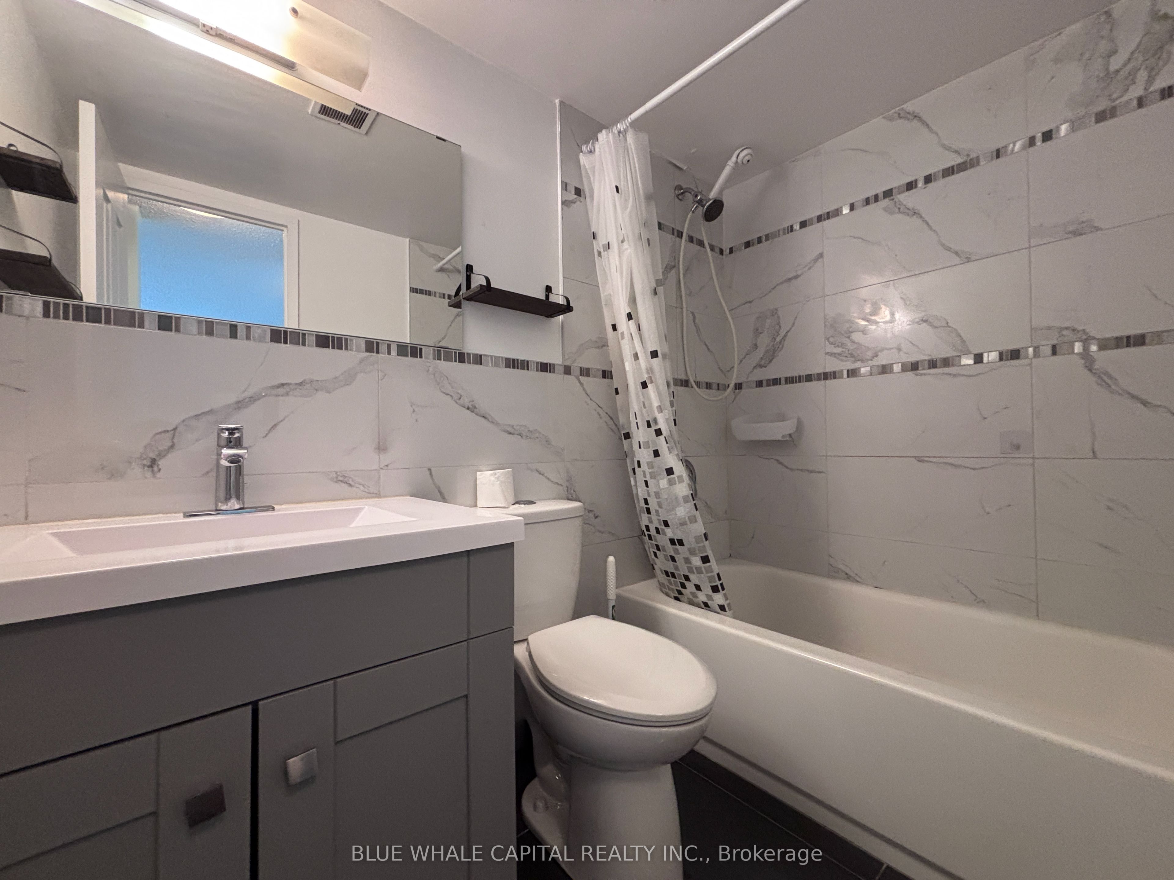 5 Parkway Forest Drive 308, Toronto, ON M2J 1L2 photo 4