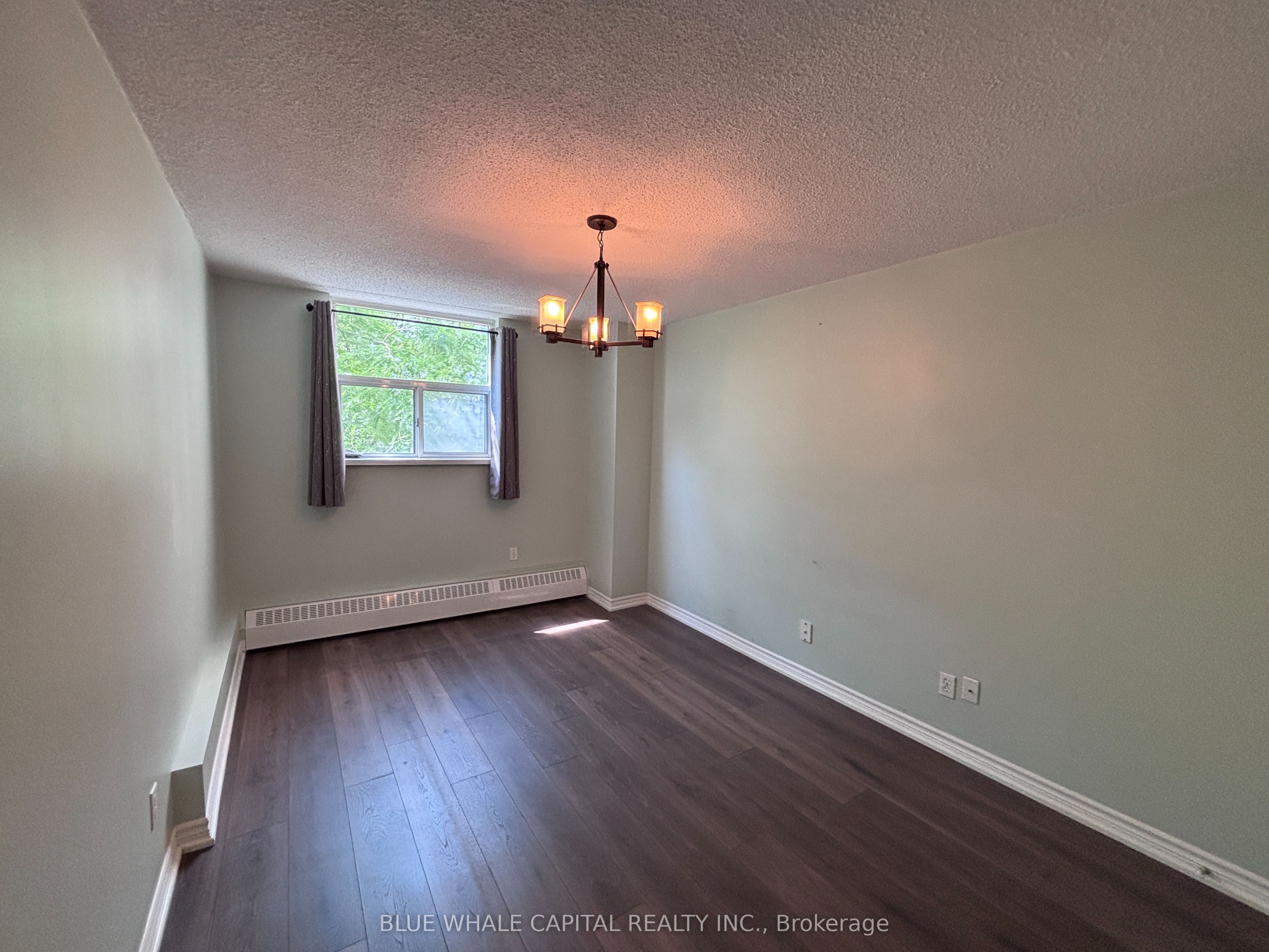 5 Parkway Forest Drive 308, Toronto, ON M2J 1L2 photo 5