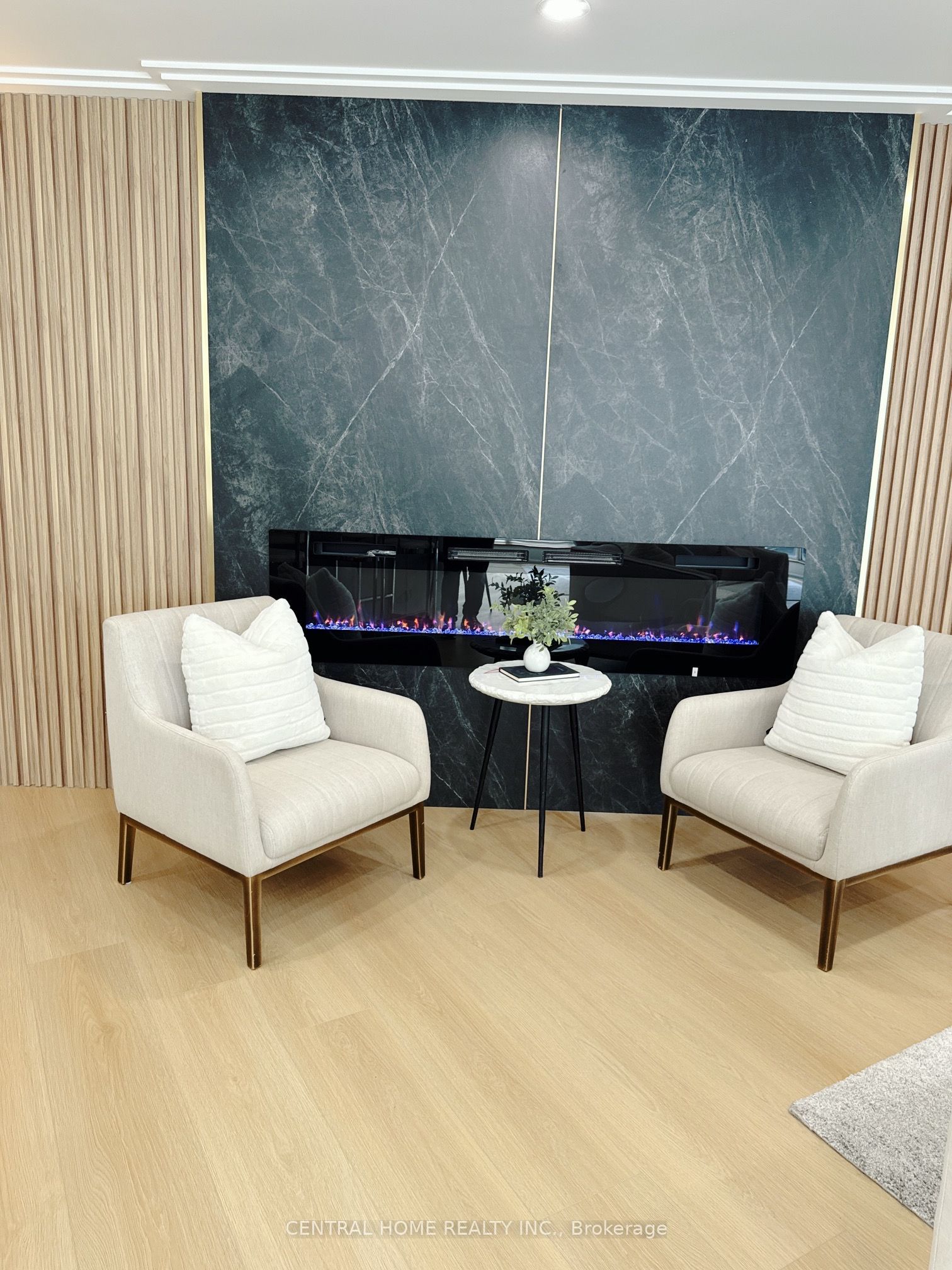 85 SKYMARK Drive 302, Toronto, ON M2H 3P2 photo 5