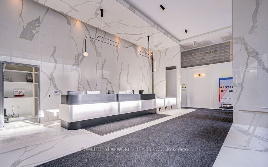 88 Queen Street E 3512, Toronto, ON M5C 0B6 photo 3