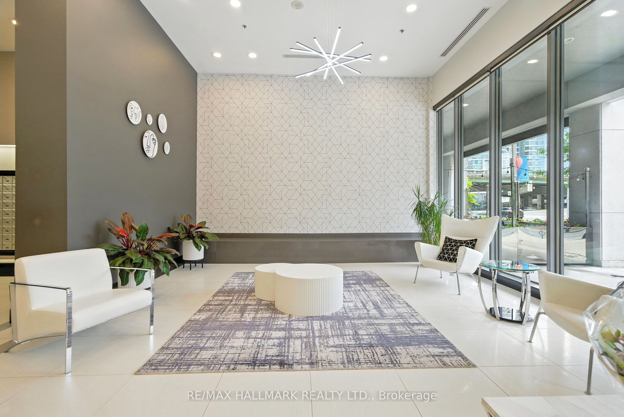 25 Lower Simcoe Street 301, Toronto, ON M5J 3A1 photo 5