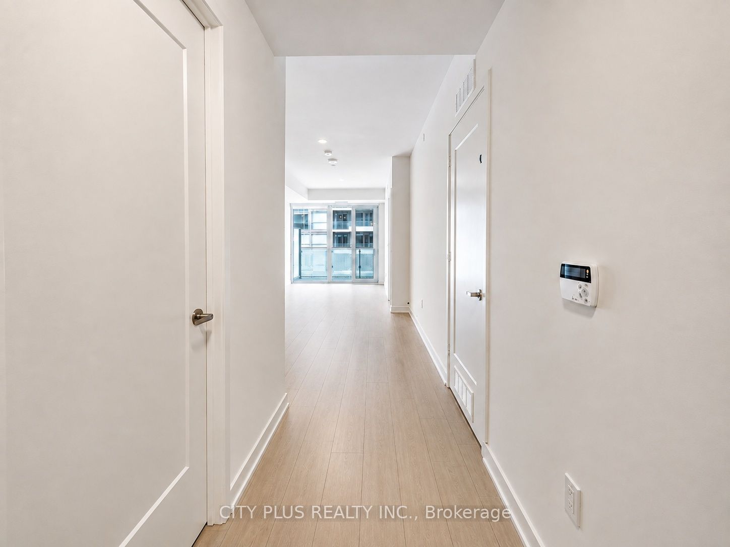 135 Lower Sherbourne Street 2621, Toronto, ON M5A 1Y4