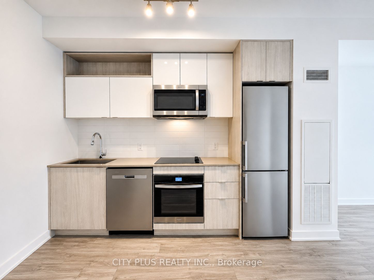 135 Lower Sherbourne Street 2621, Toronto, ON M5A 1Y4 photo 3