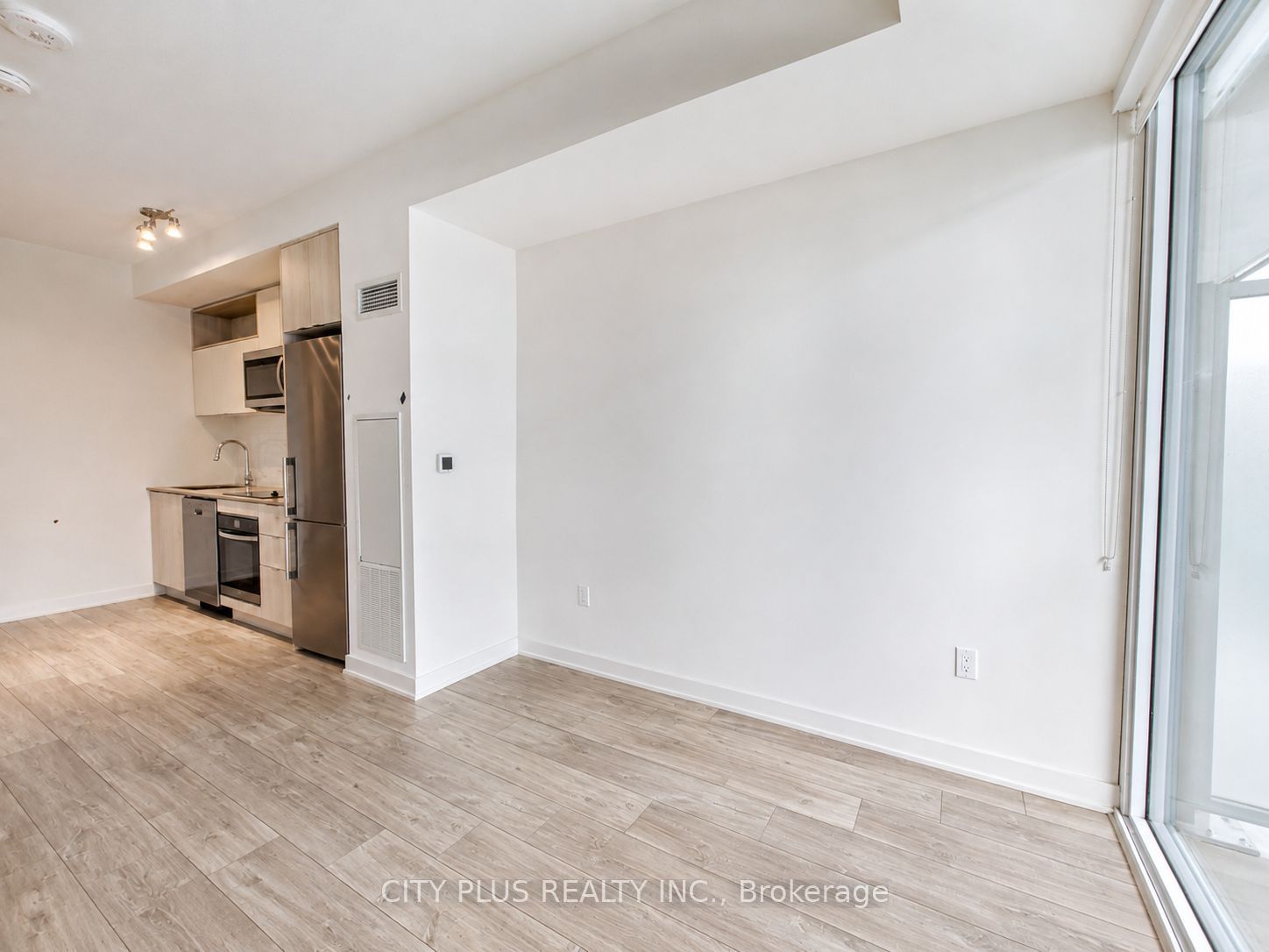 135 Lower Sherbourne Street 2621, Toronto, ON M5A 1Y4 photo 4