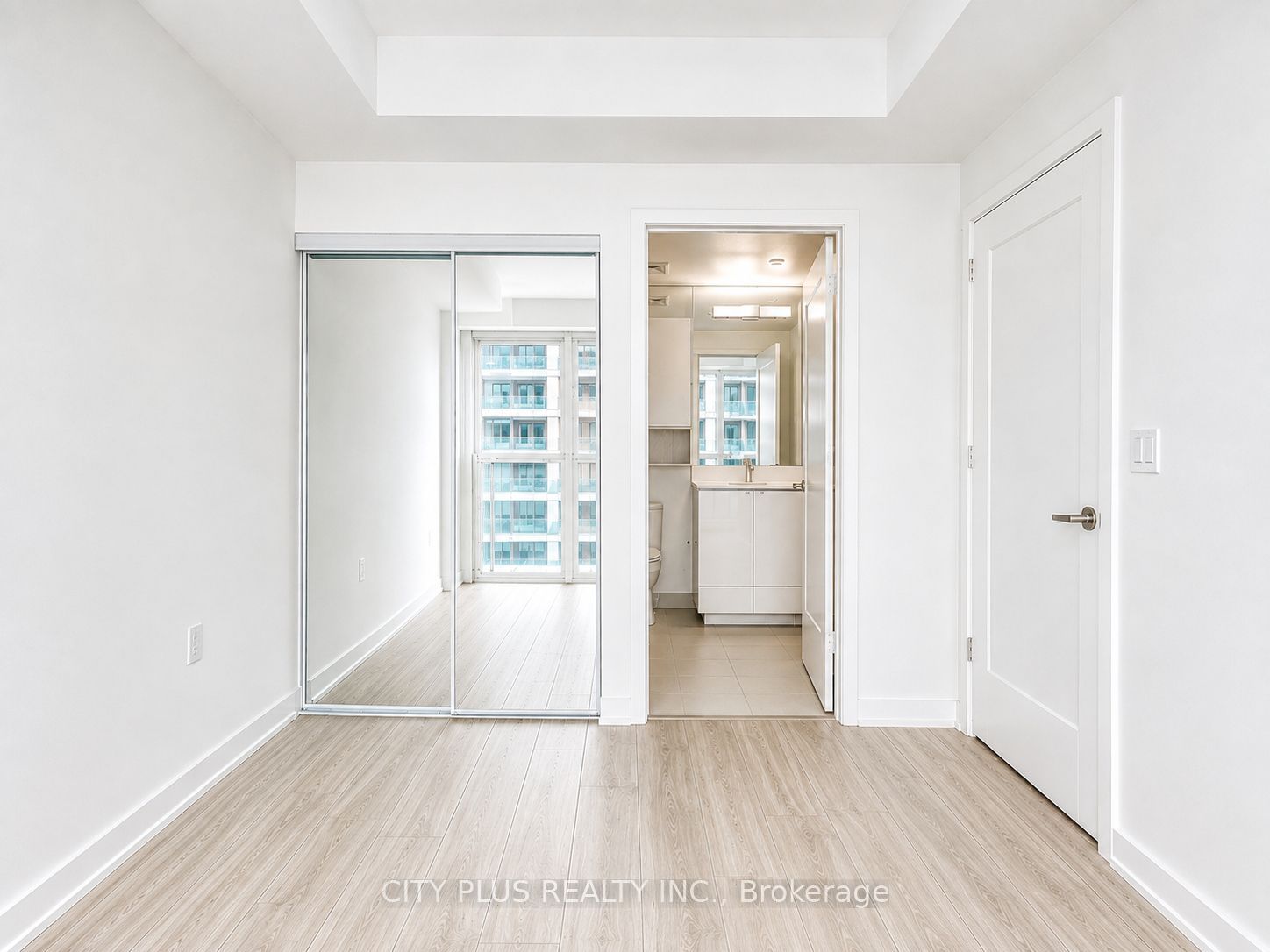 135 Lower Sherbourne Street 2621, Toronto, ON M5A 1Y4 photo 5