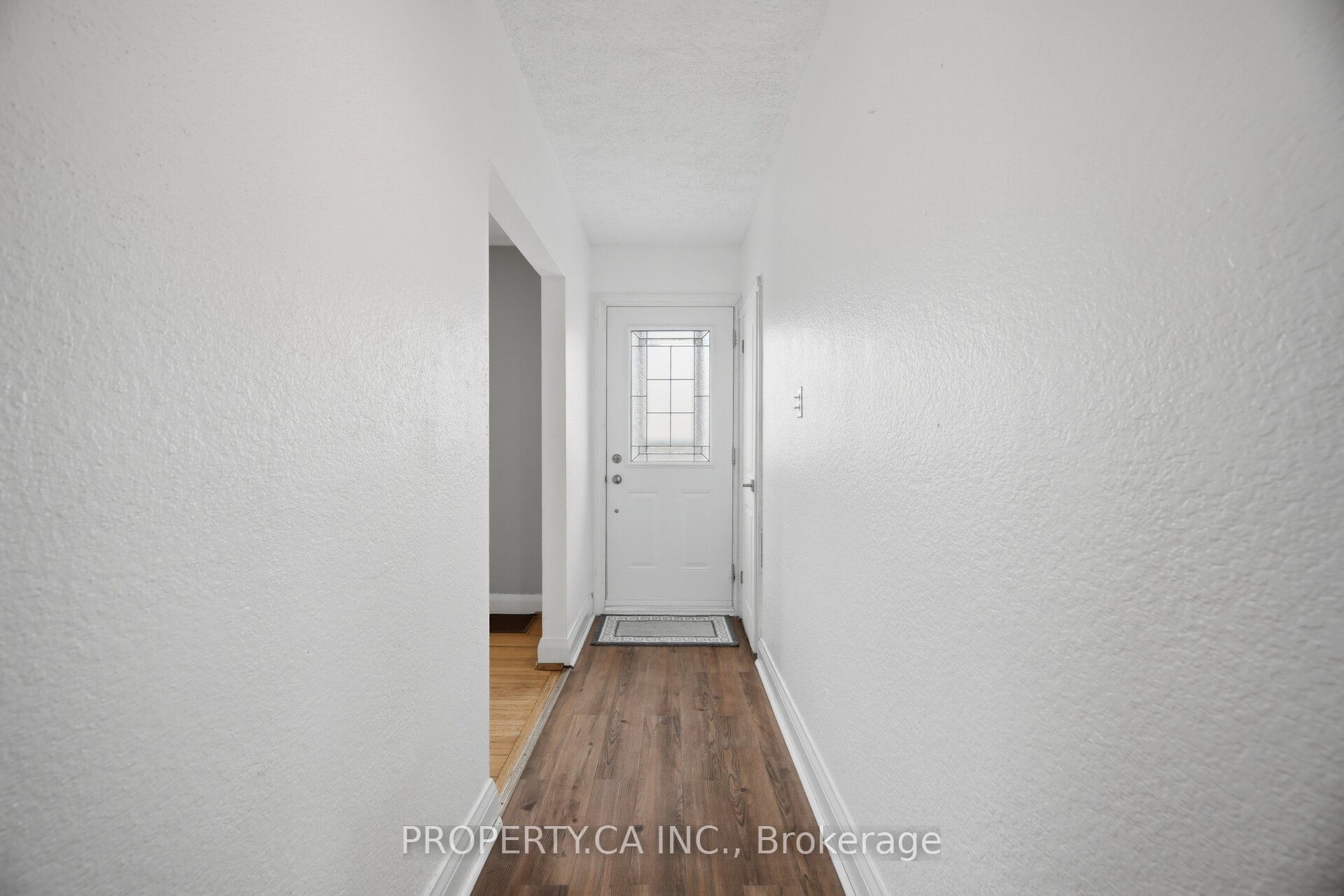 109 Pleasant Avenue, Toronto, ON M2M 1M2 photo 2