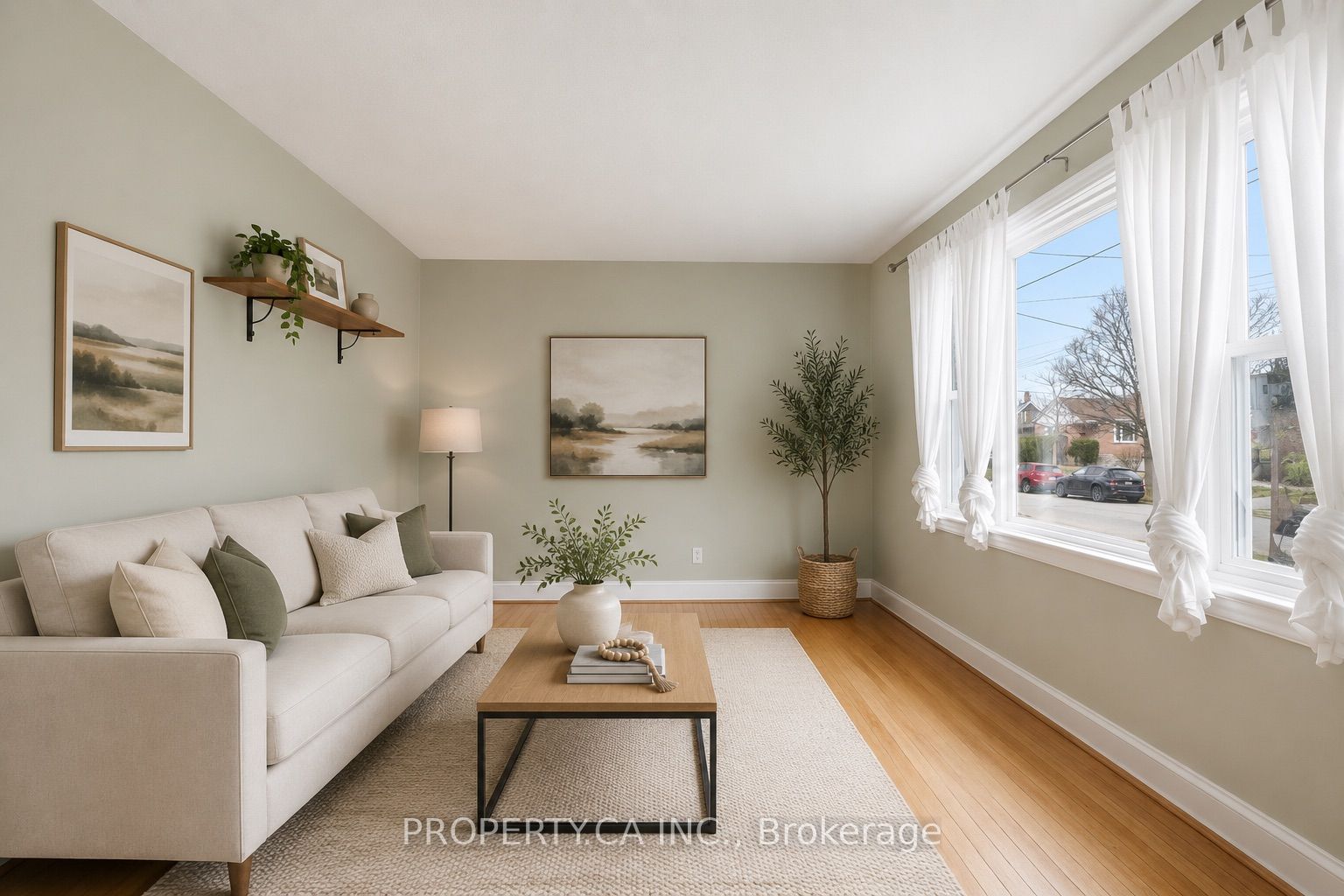 109 Pleasant Avenue, Toronto, ON M2M 1M2 photo 3
