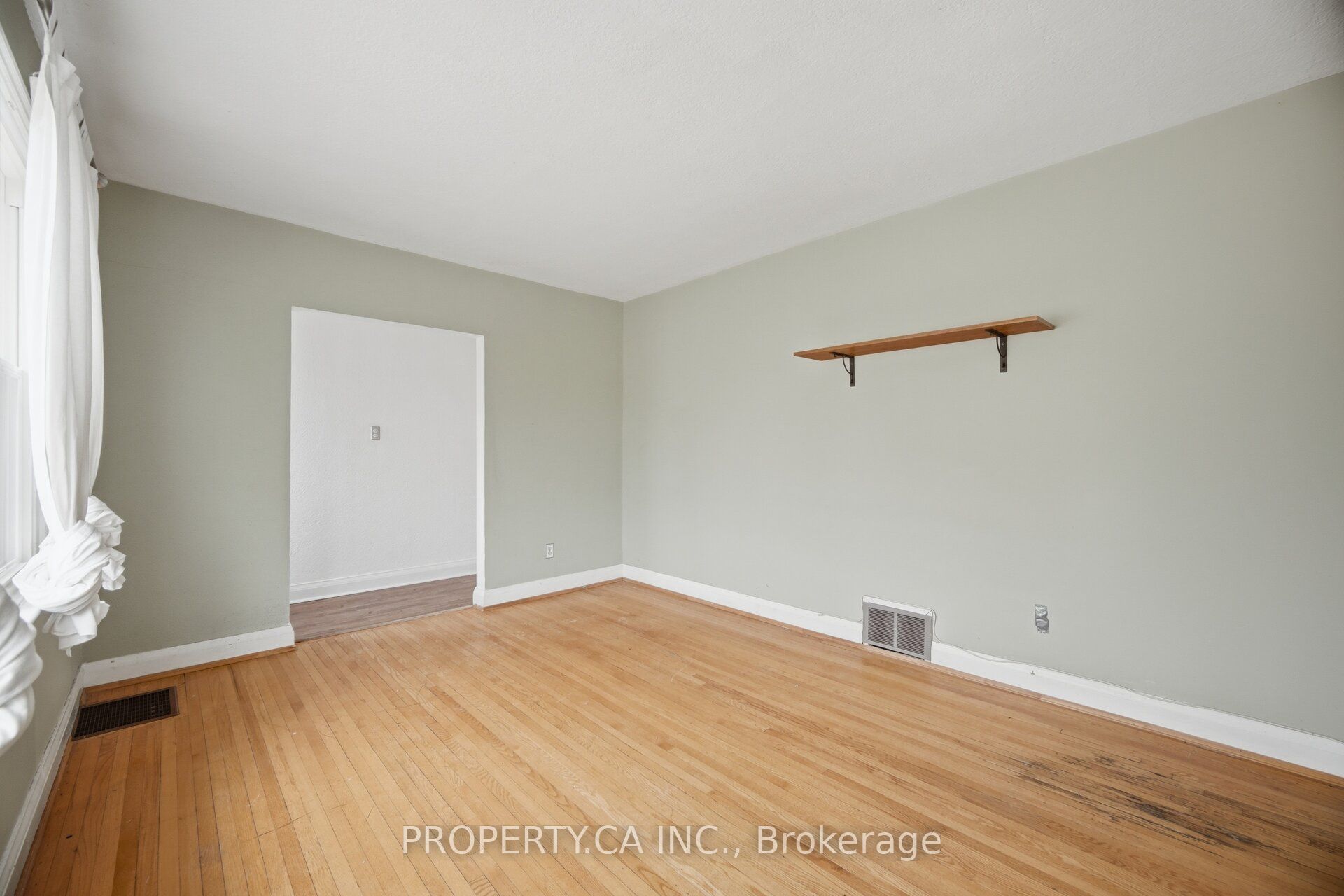 109 Pleasant Avenue, Toronto, ON M2M 1M2 photo 5