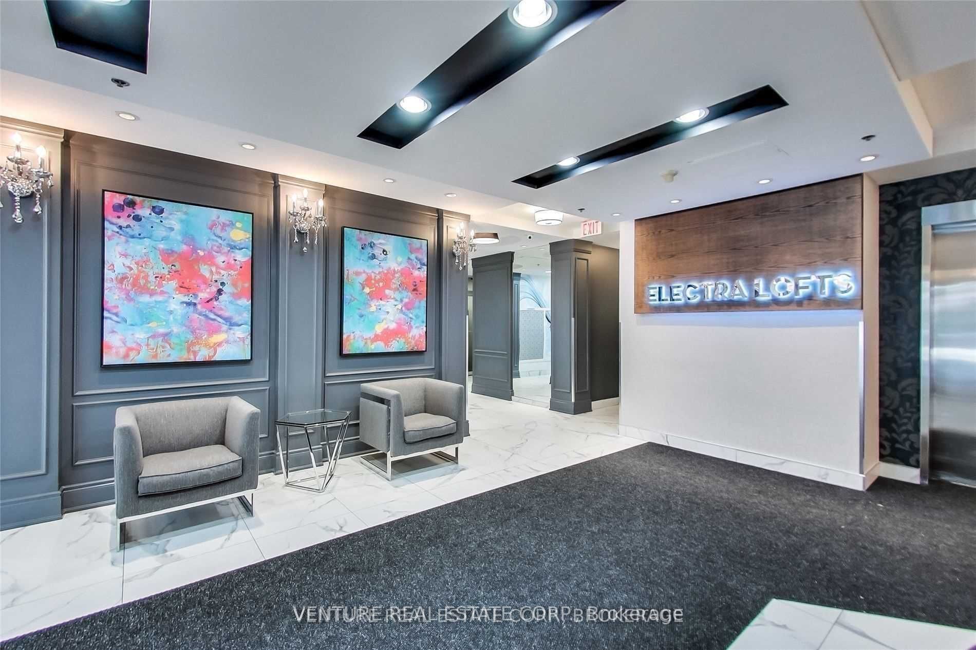 1029 King Street W 209, Toronto, ON M6K 3M9 photo 3