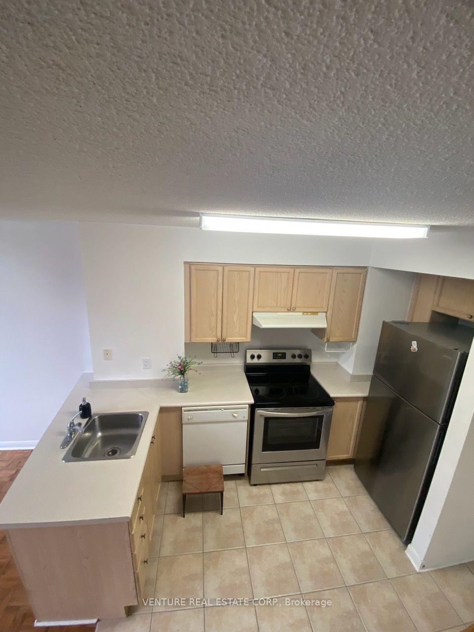 1029 King Street W 209, Toronto, ON M6K 3M9 photo 4