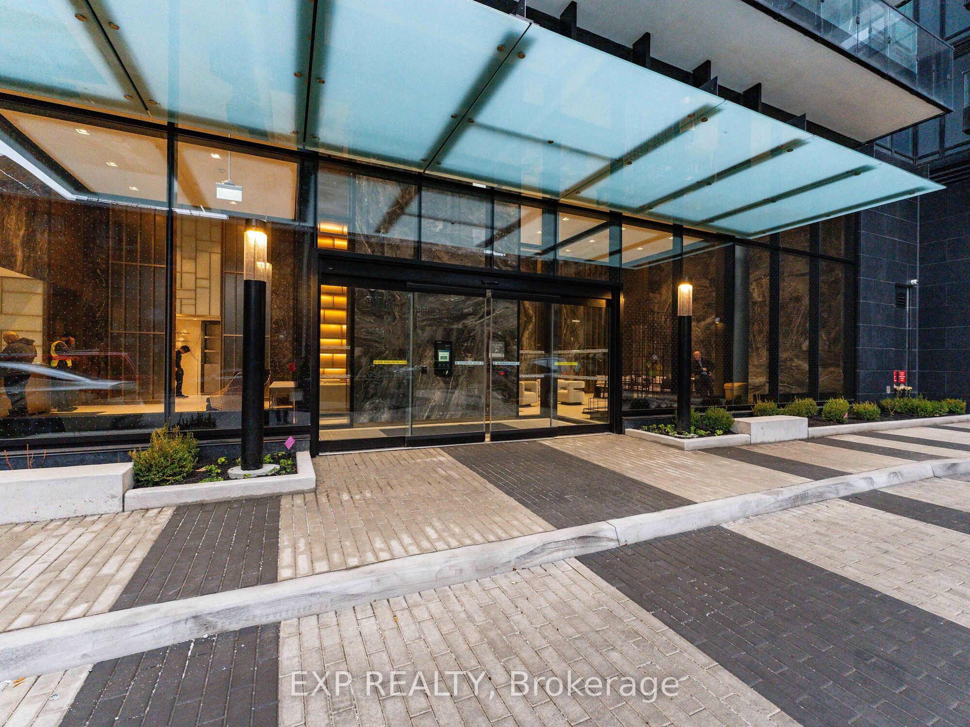 127 Broadway Avenue 2506, Toronto, ON M4P 1V4 photo 5