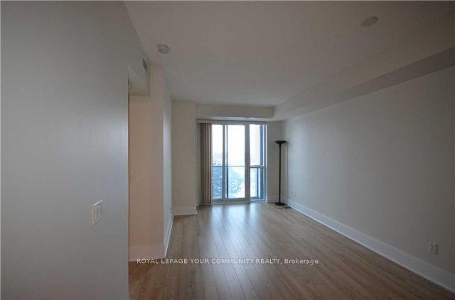 181 Wynford Drive 503, Toronto, ON M3C 0C6 photo 5