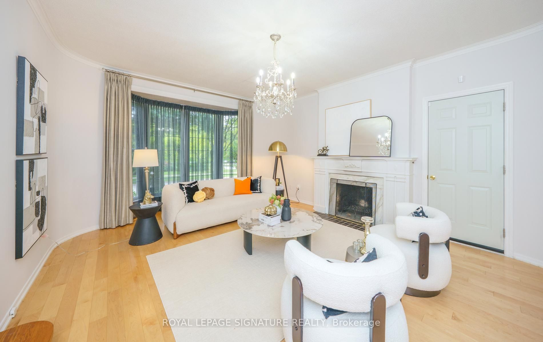 46 Caravan Drive, Toronto, ON M3B 1N3 photo 5