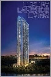 26 Norton Ave Avenue 802, Toronto, ON M2N 0H6