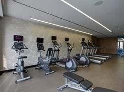 26 Norton Ave Avenue 802, Toronto, ON M2N 0H6 photo 2