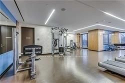 26 Norton Ave Avenue 802, Toronto, ON M2N 0H6 photo 3