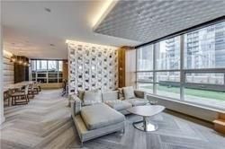 26 Norton Ave Avenue 802, Toronto, ON M2N 0H6 photo 4
