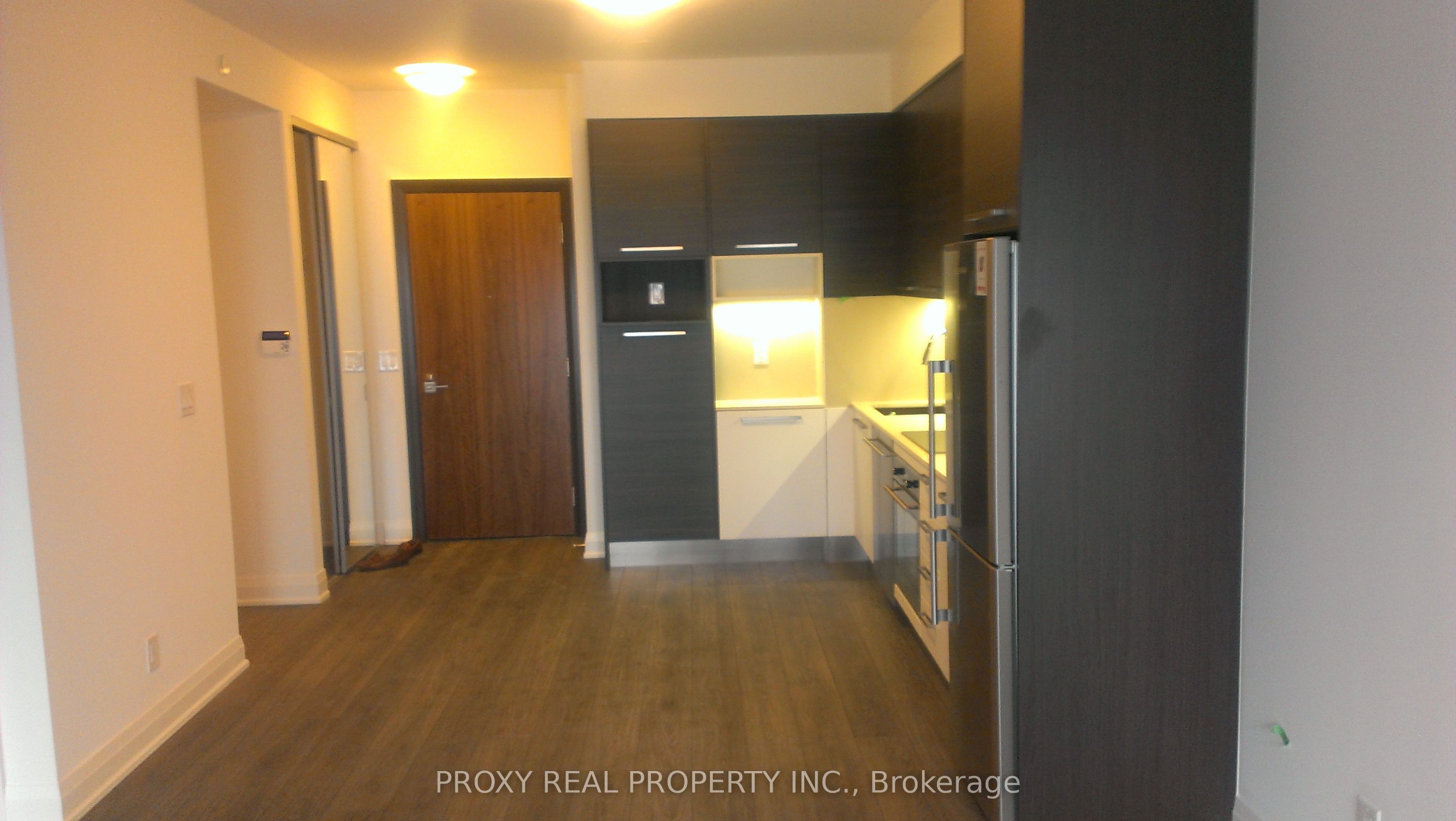 26 Norton Ave Avenue 802, Toronto, ON M2N 0H6 photo 5