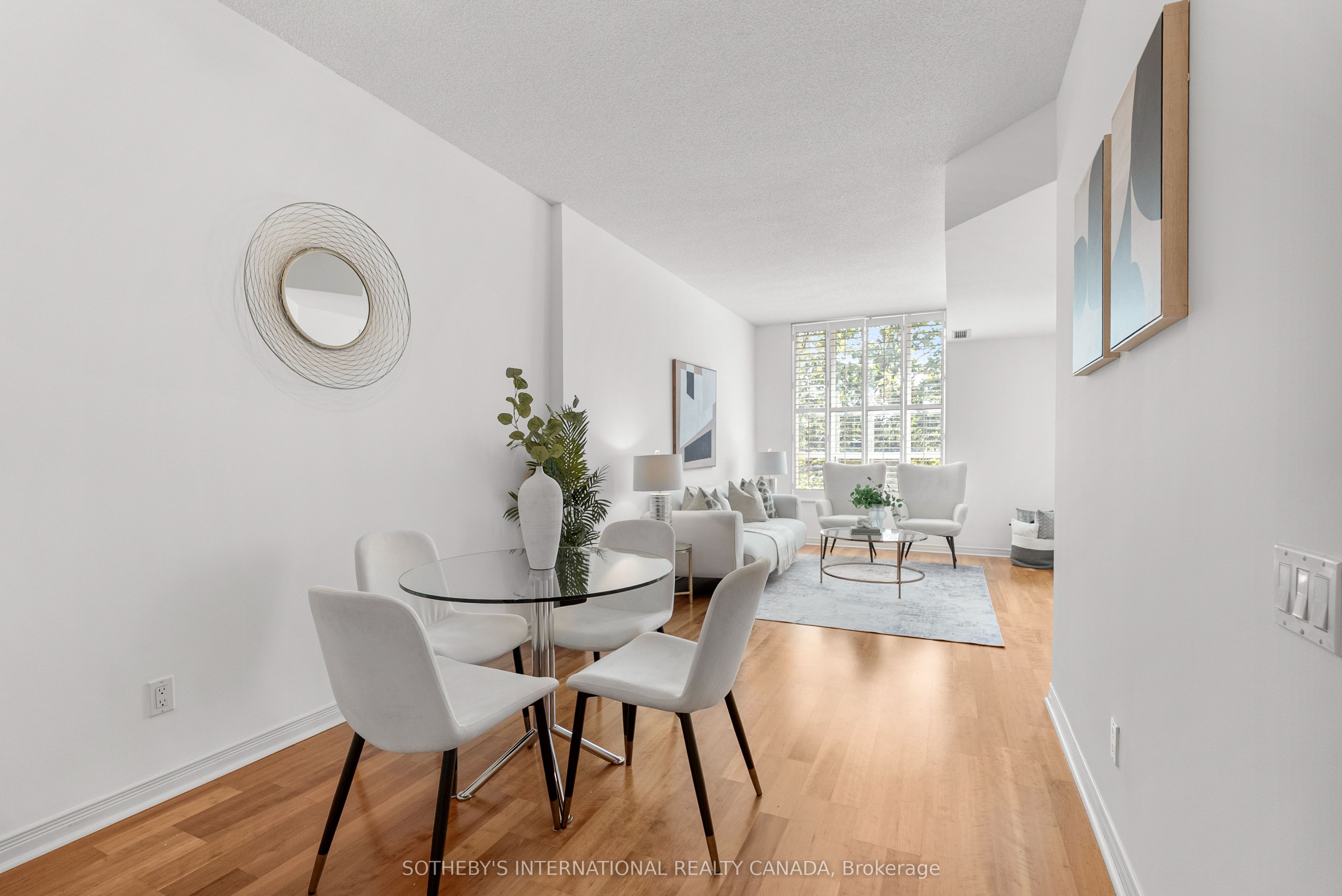 485 Rosewell Avenue 405, Toronto, ON M4R 2J2 photo 2