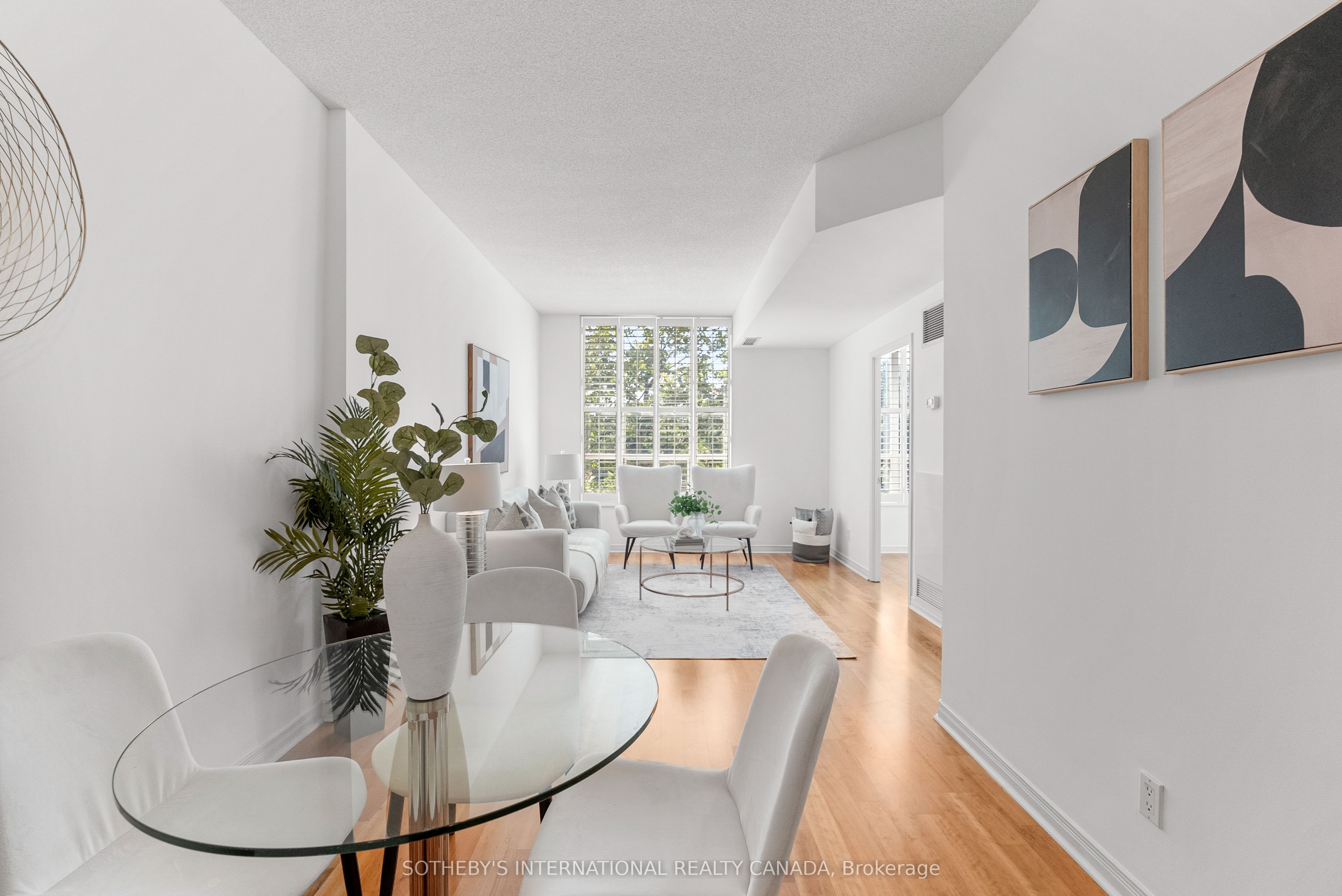 485 Rosewell Avenue 405, Toronto, ON M4R 2J2 photo 3