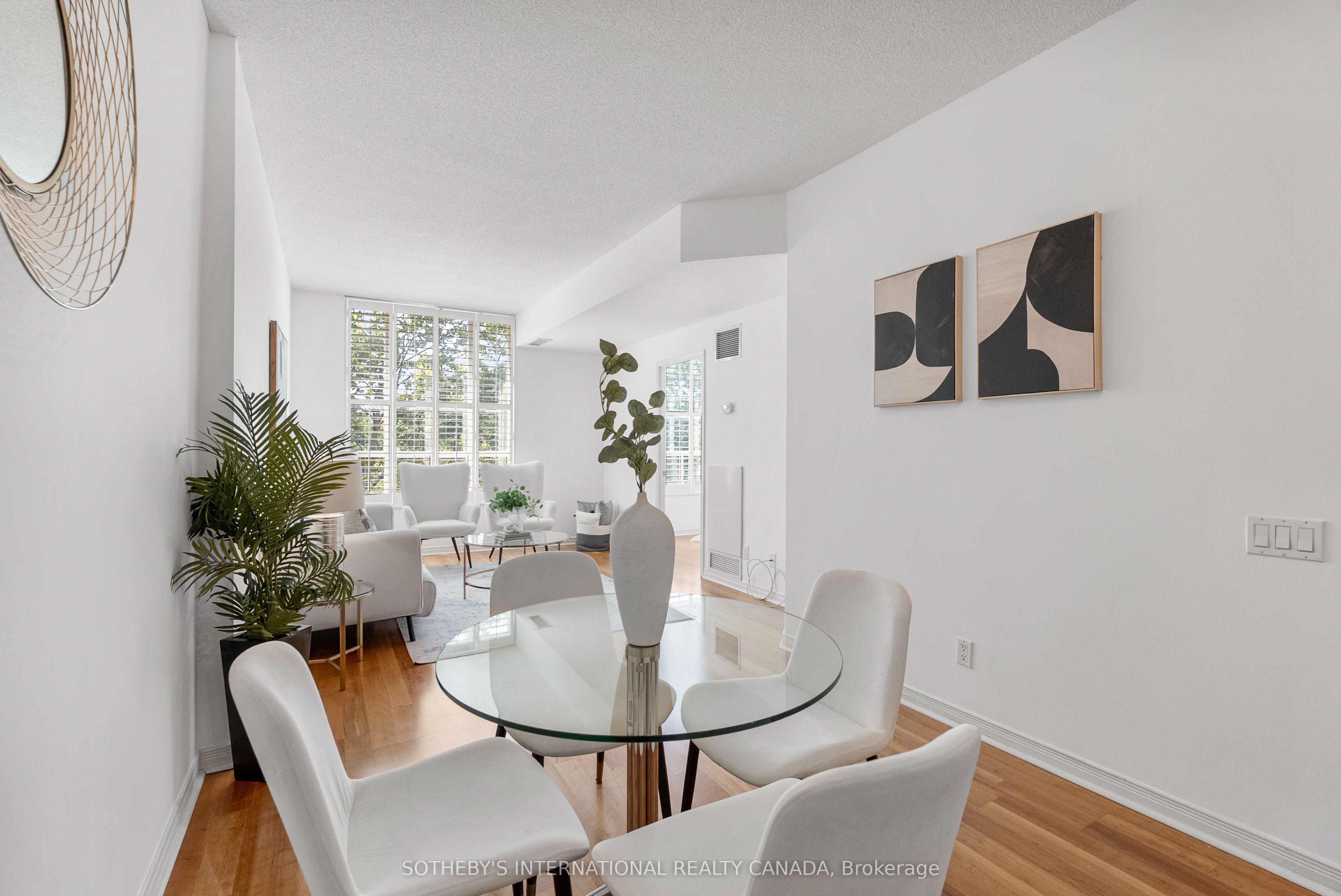 485 Rosewell Avenue 405, Toronto, ON M4R 2J2 photo 4