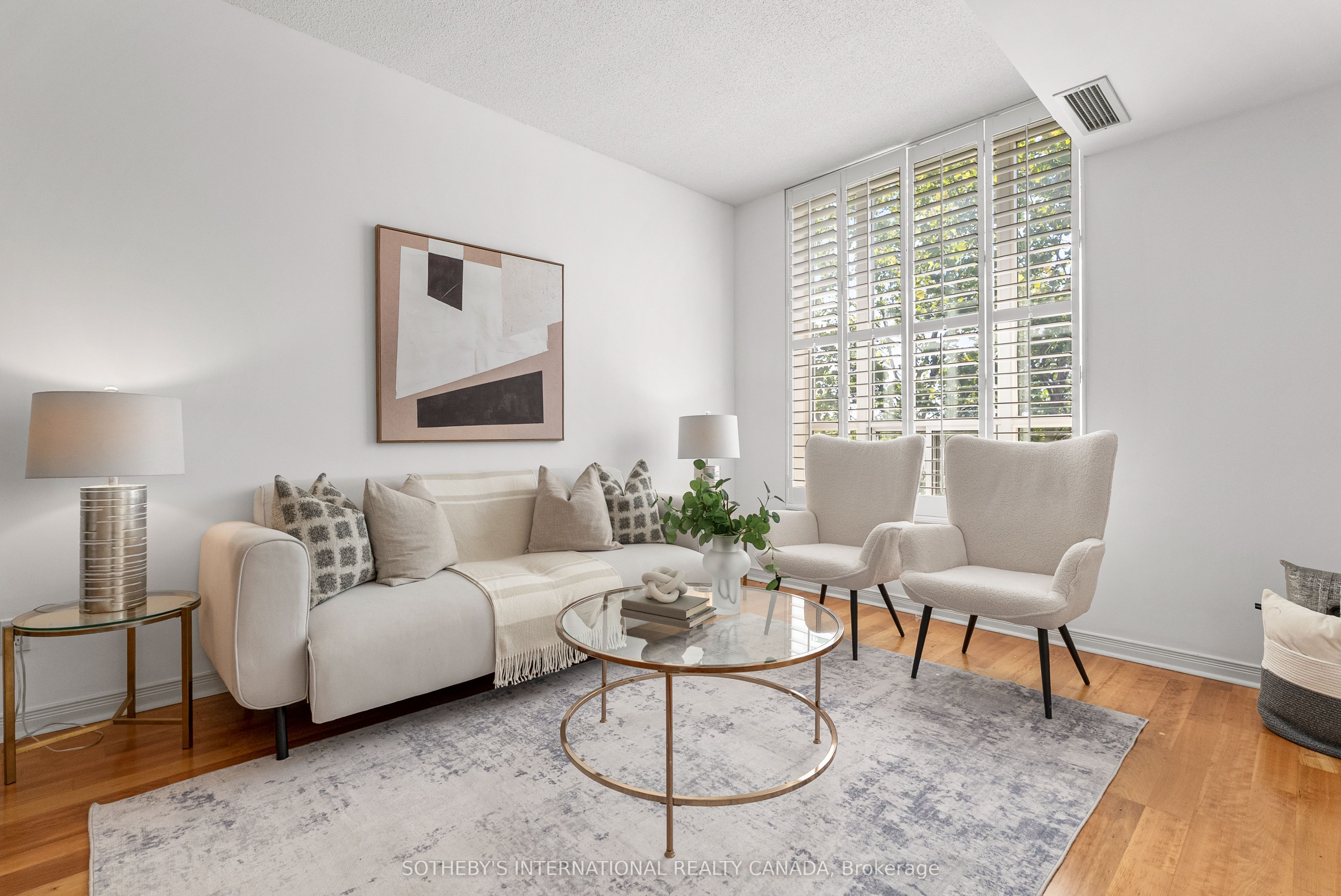 485 Rosewell Avenue 405, Toronto, ON M4R 2J2 photo 5