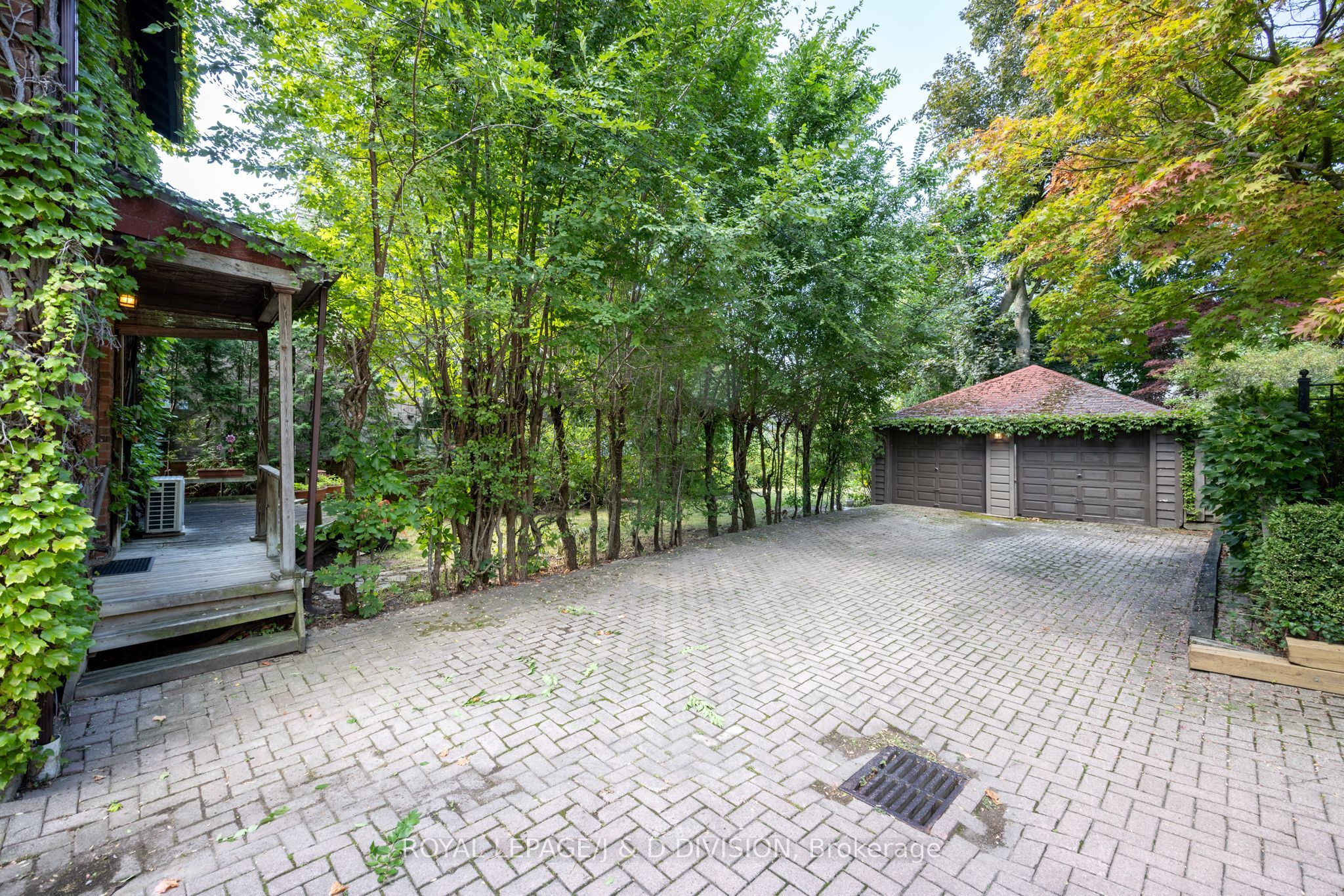 308 Oriole Parkway, Toronto, ON M5P 2H5 photo 2