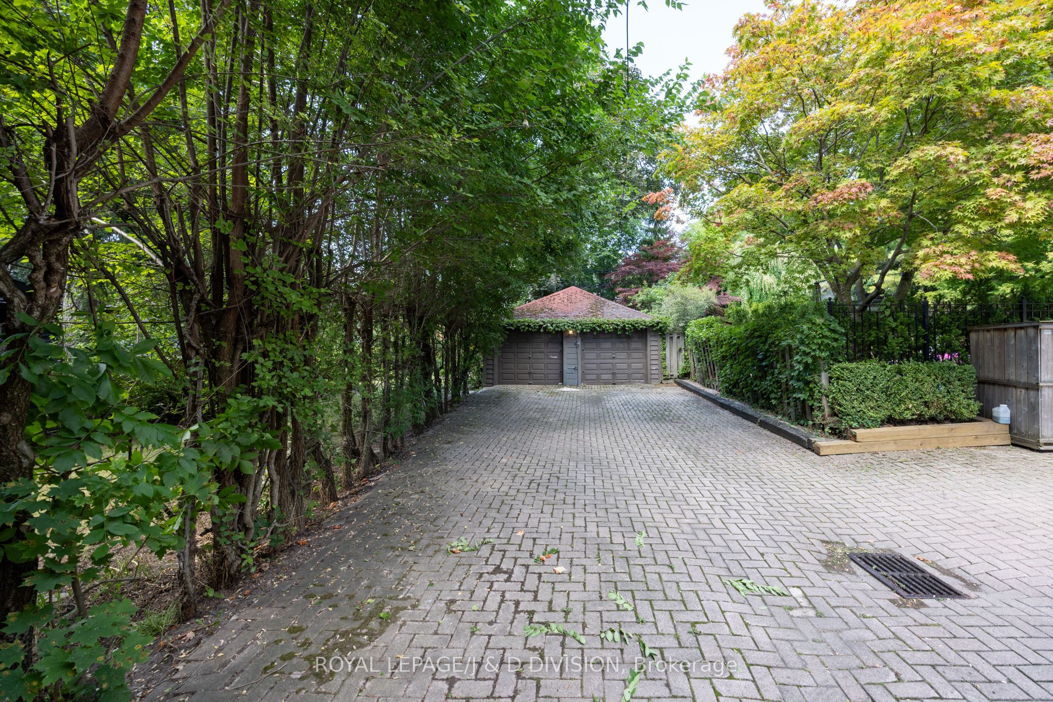 308 Oriole Parkway, Toronto, ON M5P 2H5 photo 3