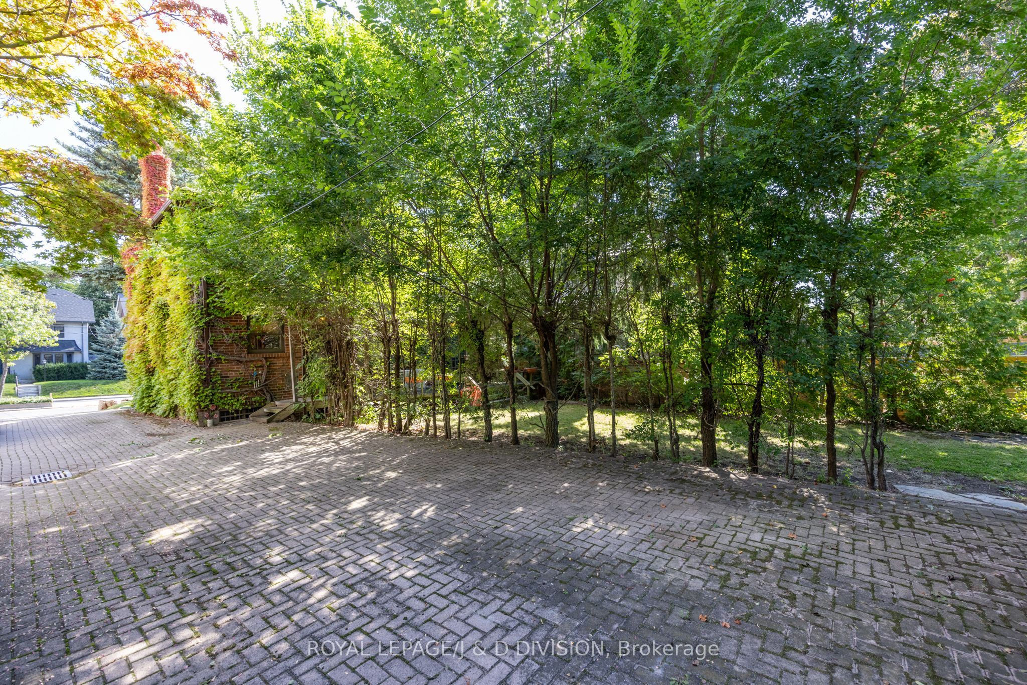 308 Oriole Parkway, Toronto, ON M5P 2H5 photo 4