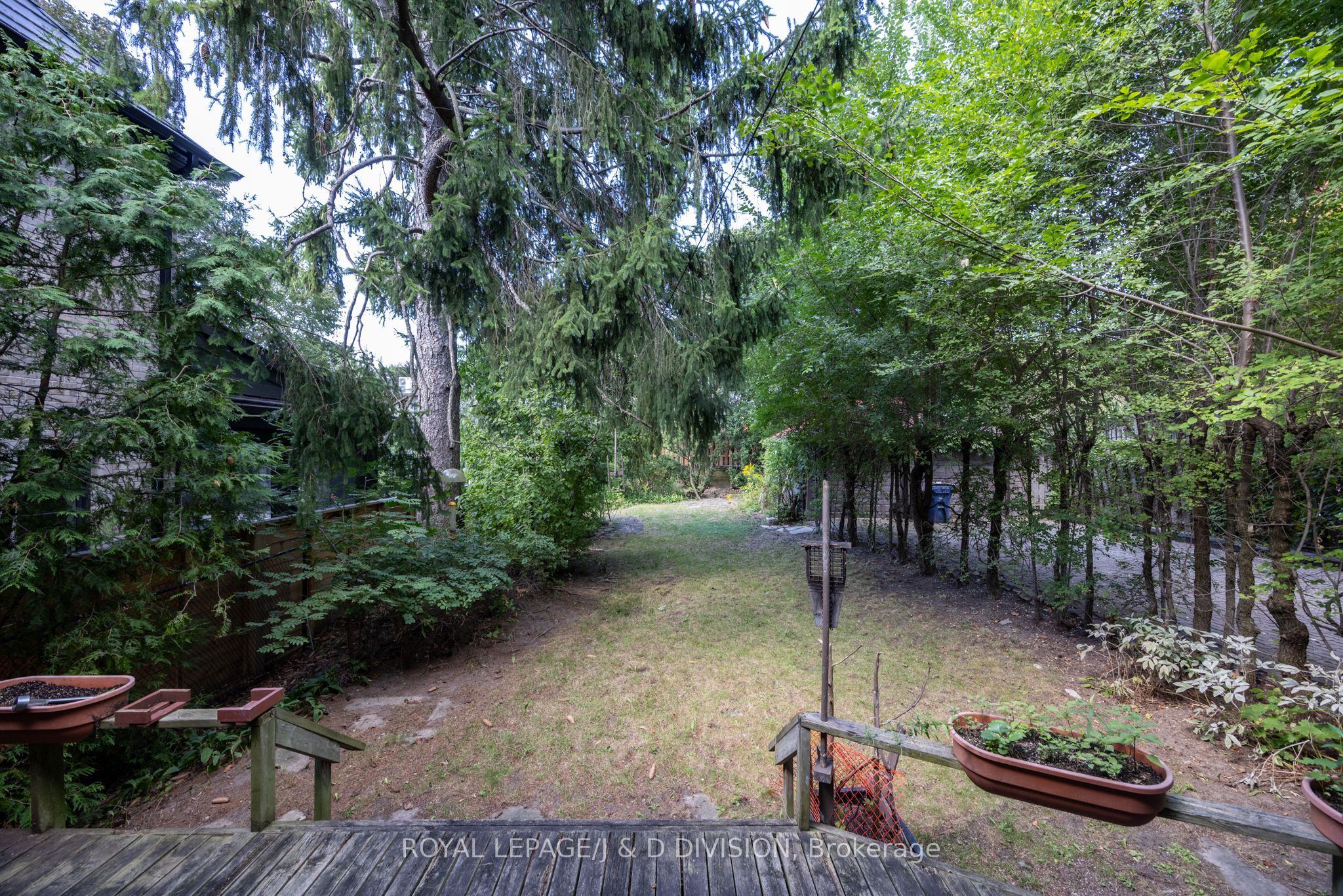 308 Oriole Parkway, Toronto, ON M5P 2H5 photo 5