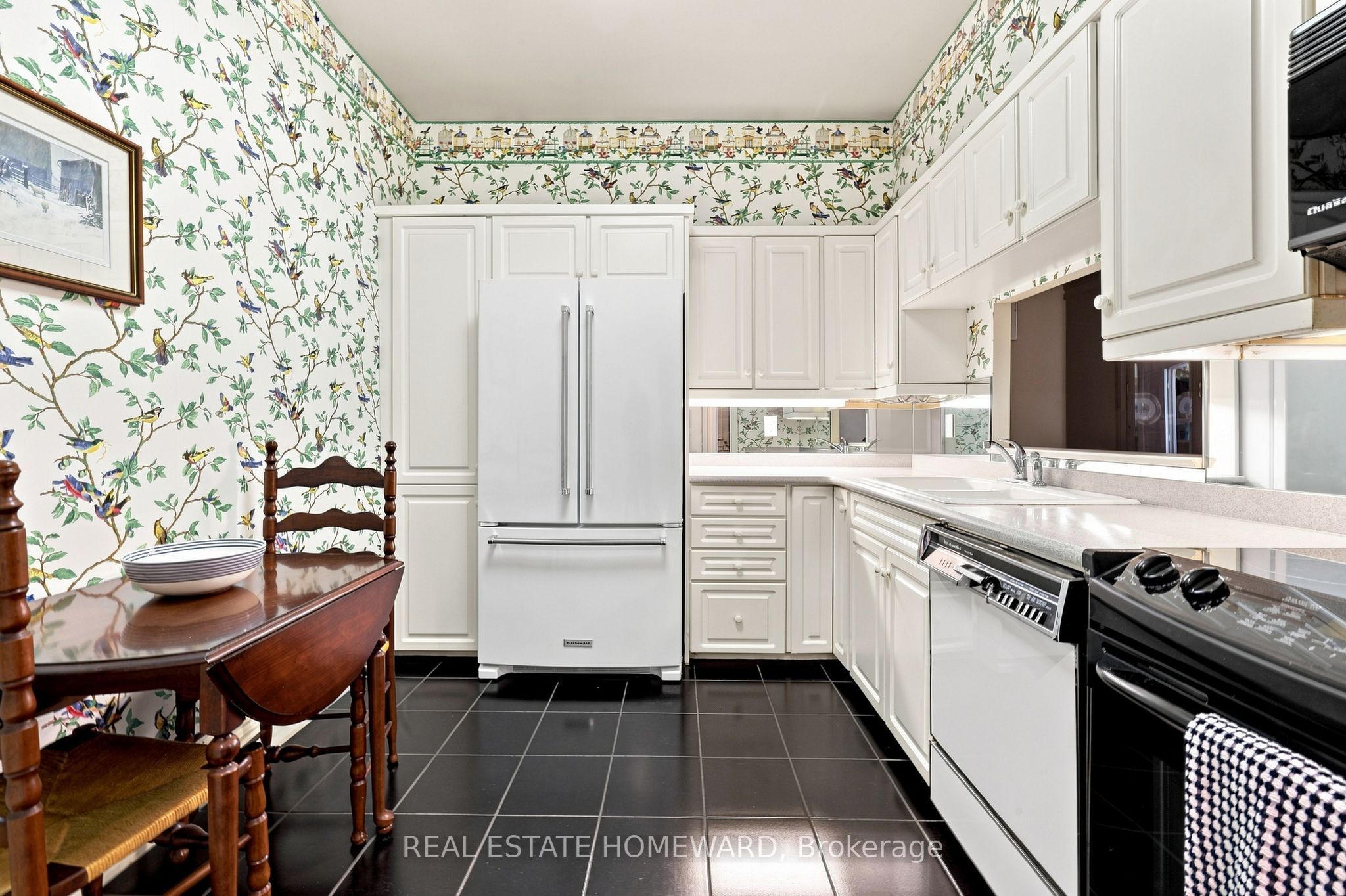 3800 Yonge Street 108, Toronto, ON M4N 3P7 photo 3
