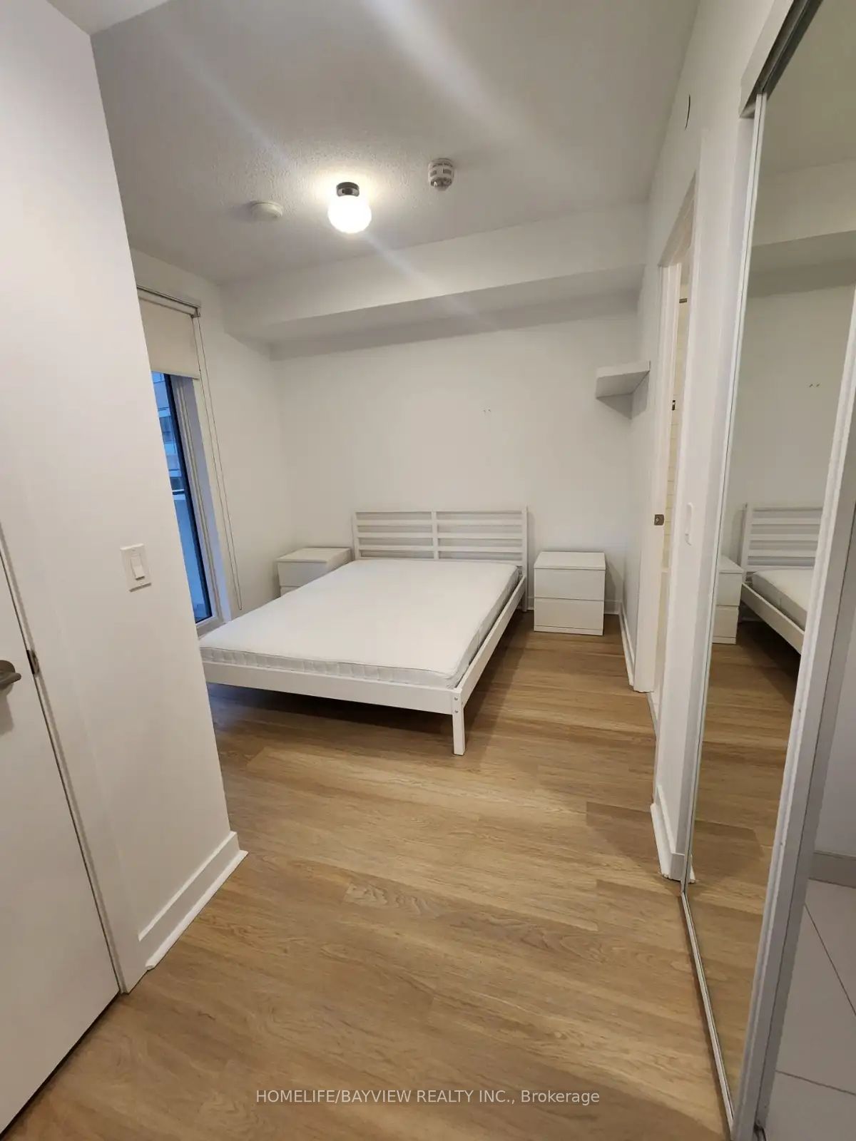 2221 yonge Street 406, Toronto, ON M4S 0B8 photo 4