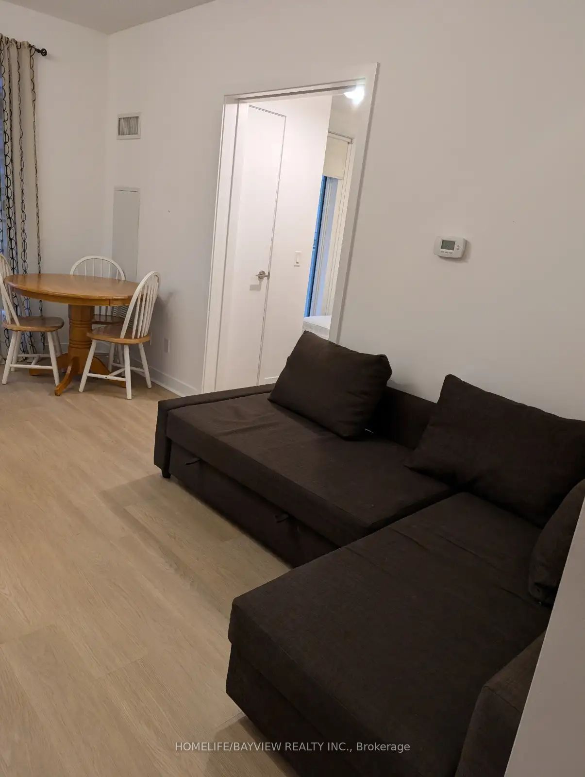 2221 yonge Street 406, Toronto, ON M4S 0B8 photo 5