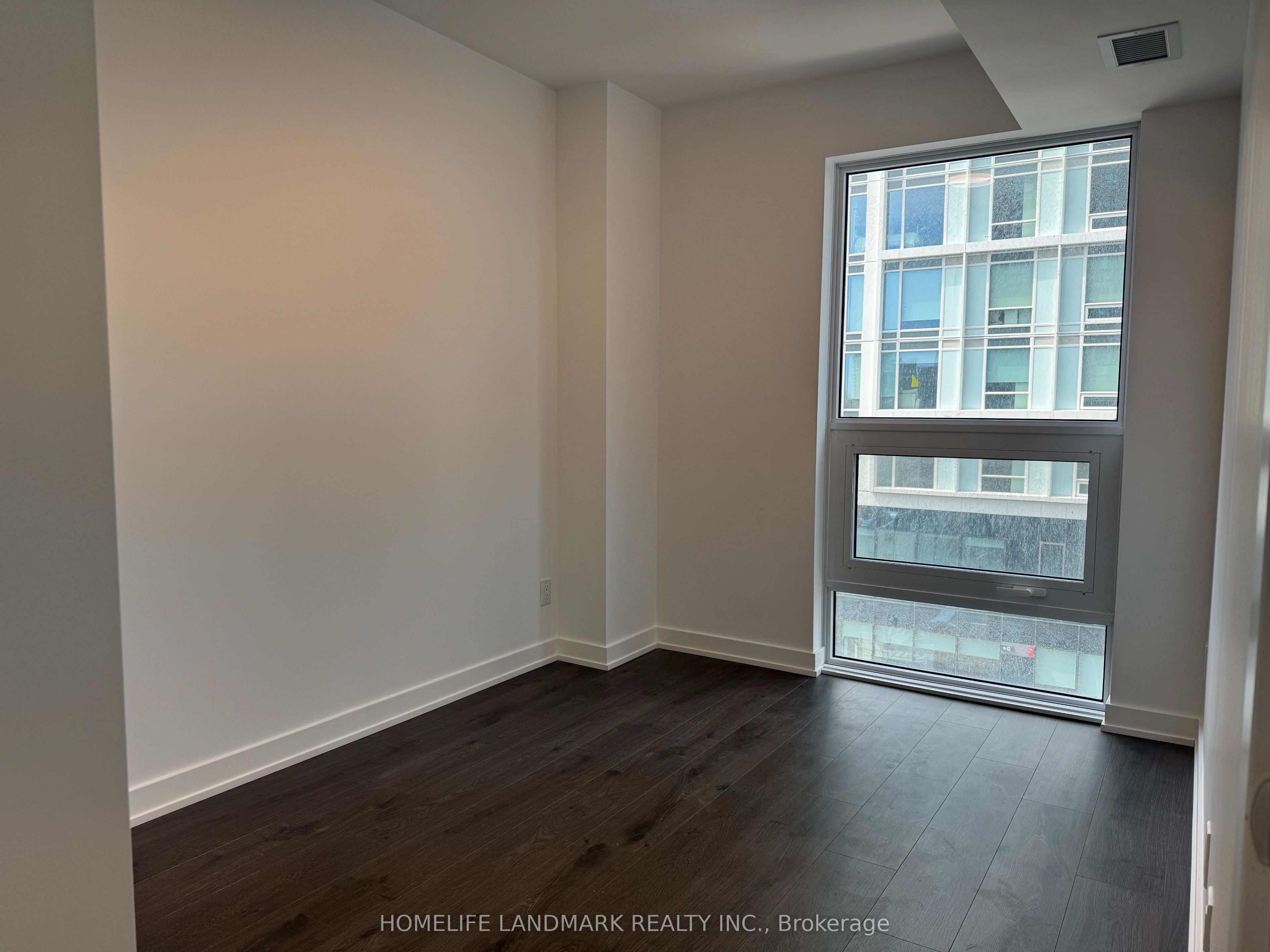 100 Queen Street E 1212, Toronto, ON M5C 0B5 photo 3