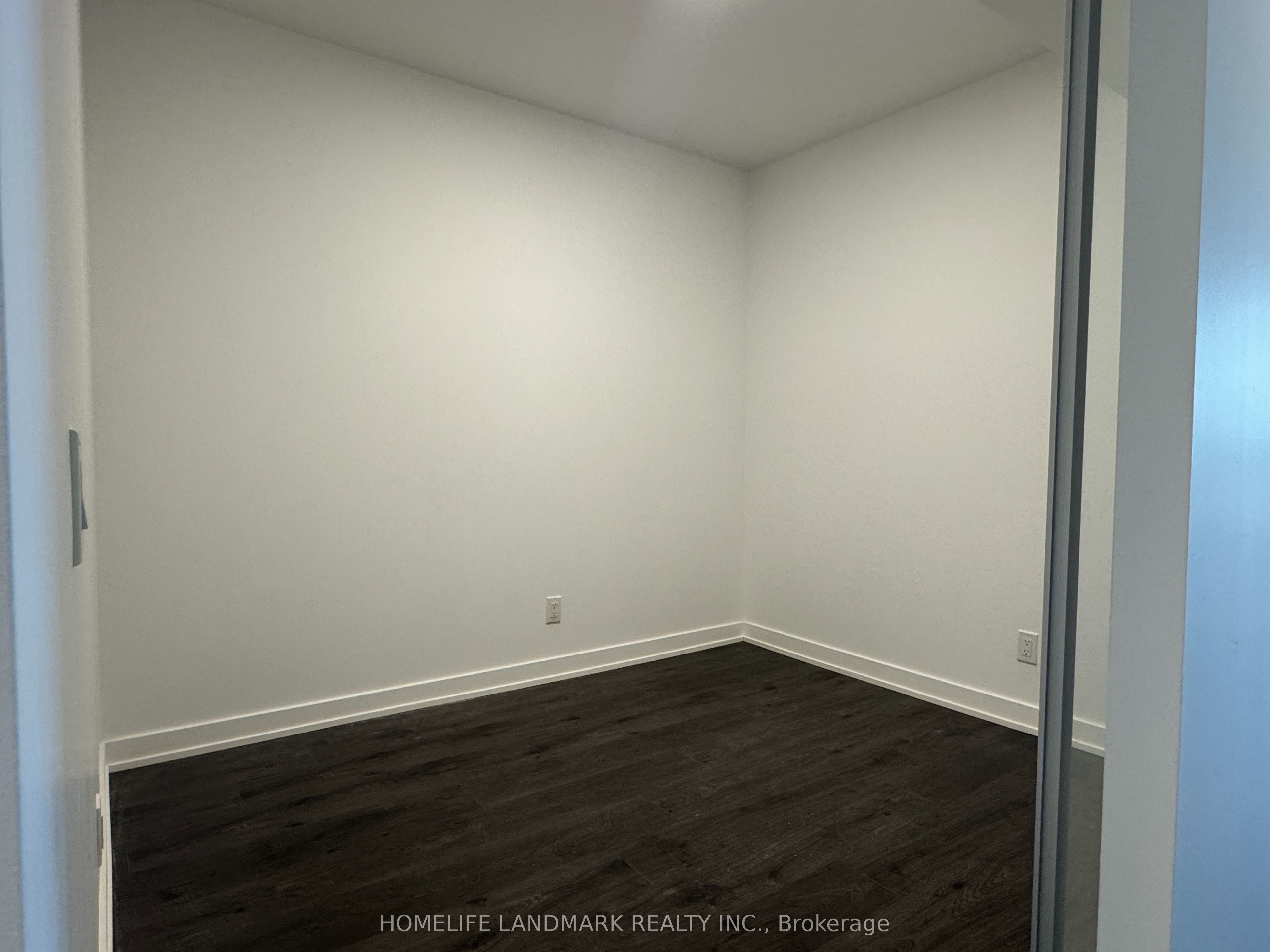 100 Queen Street E 1212, Toronto, ON M5C 0B5 photo 4