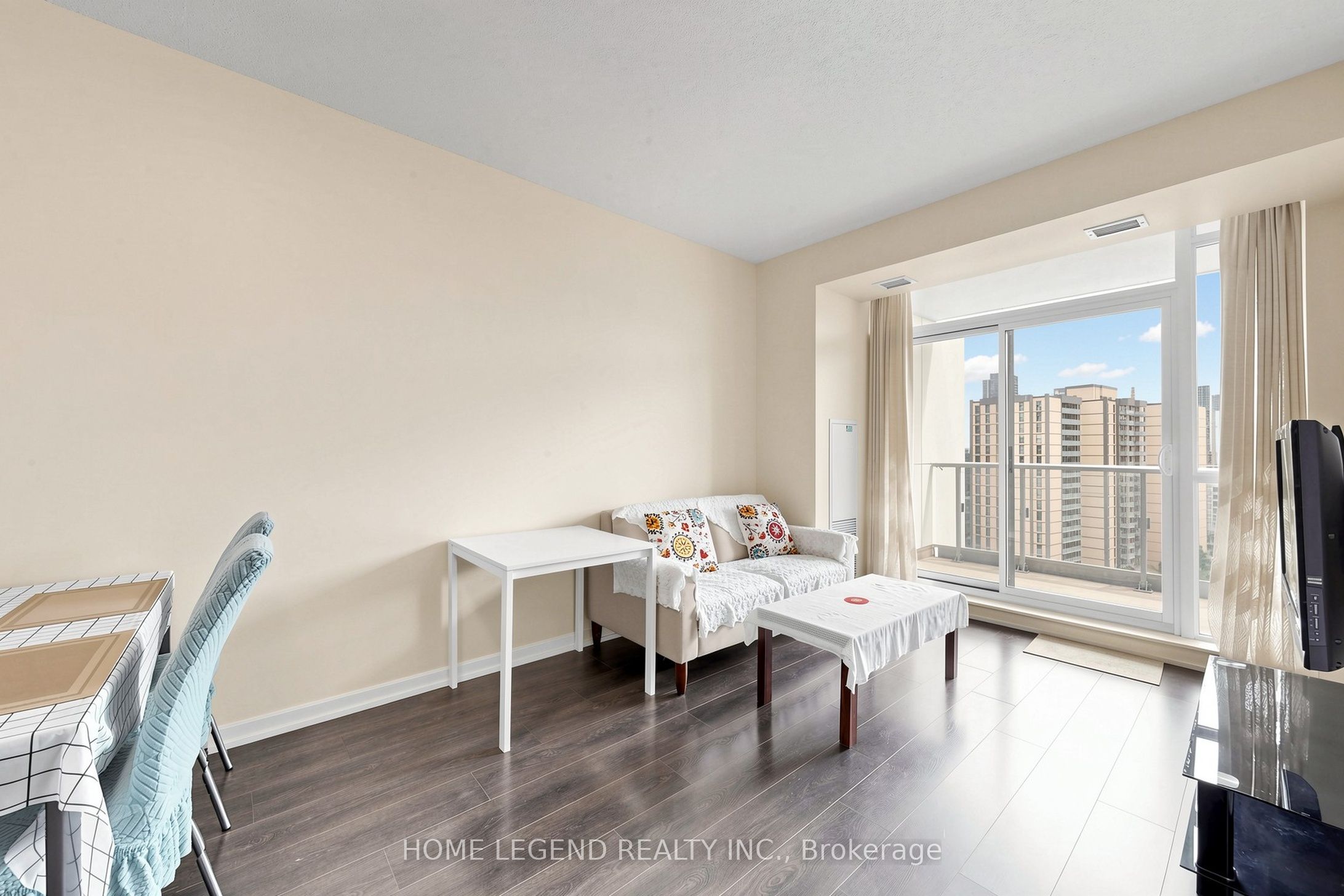 62 Forest Manor Road 1104, Toronto, ON M2J 0B6 photo 5