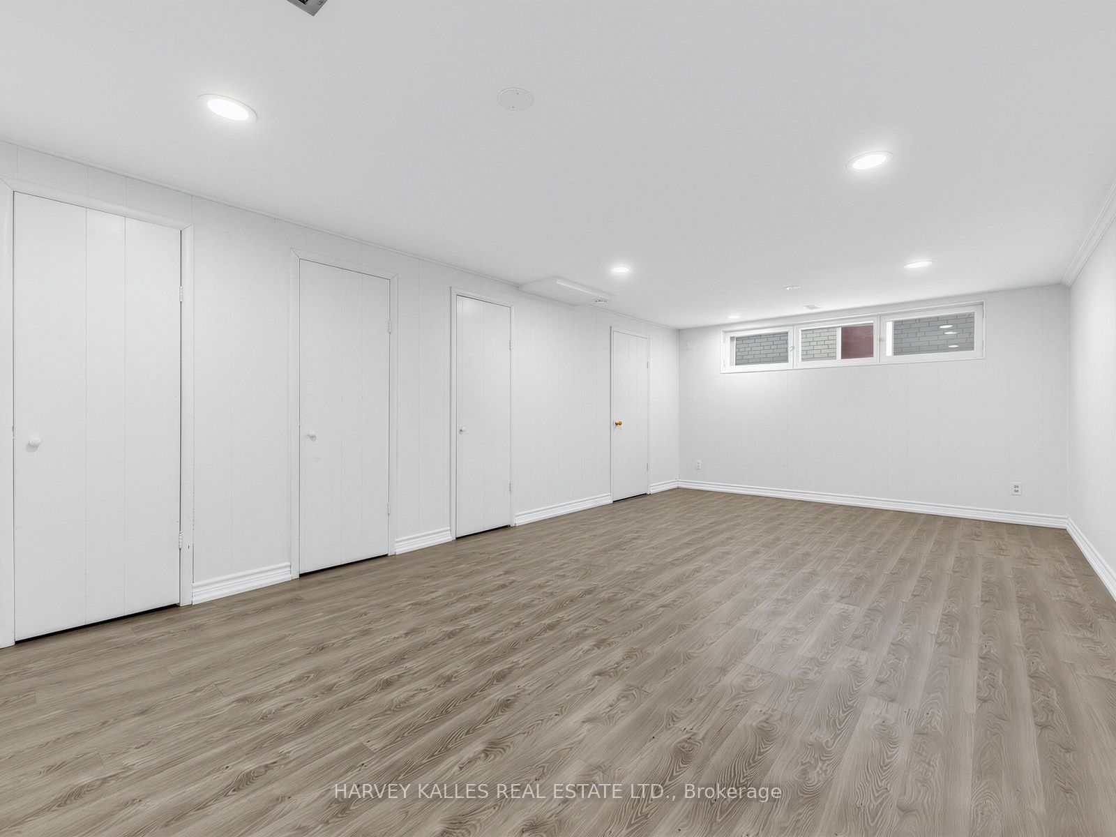 16 Terrydale Drive Basement, Toronto, ON M3H 5M6 photo 2