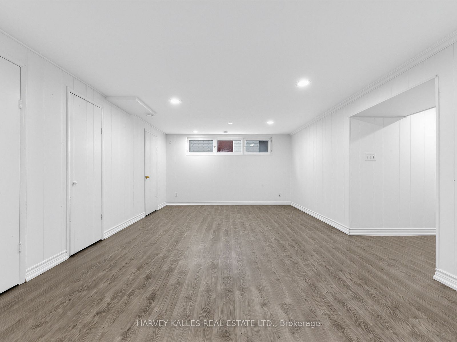 16 Terrydale Drive Basement, Toronto, ON M3H 5M6 photo 3