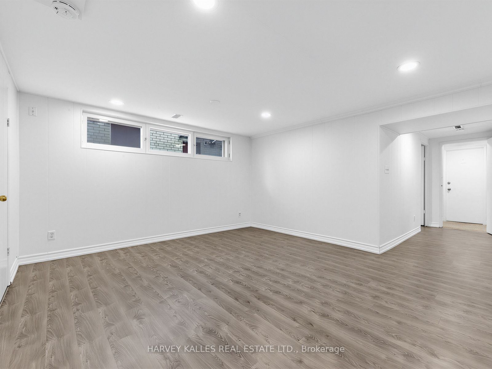 16 Terrydale Drive Basement, Toronto, ON M3H 5M6 photo 4